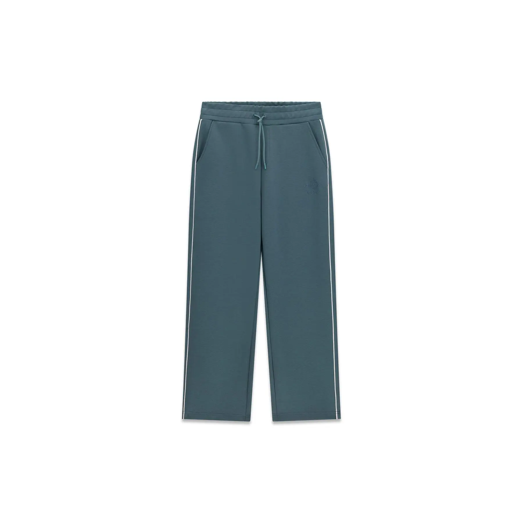 Broek Guess Edwin