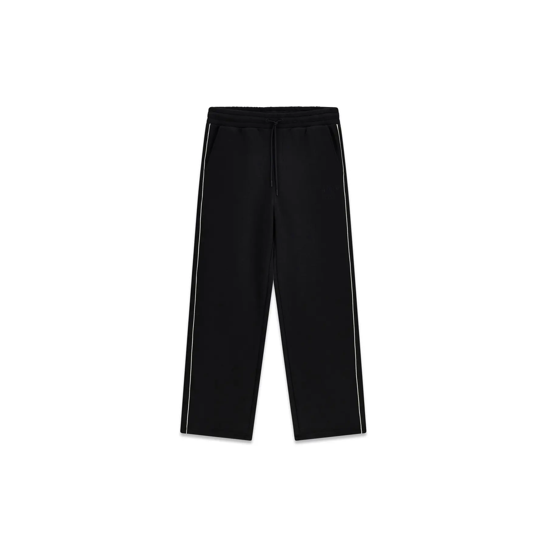 Broek Guess Edwin