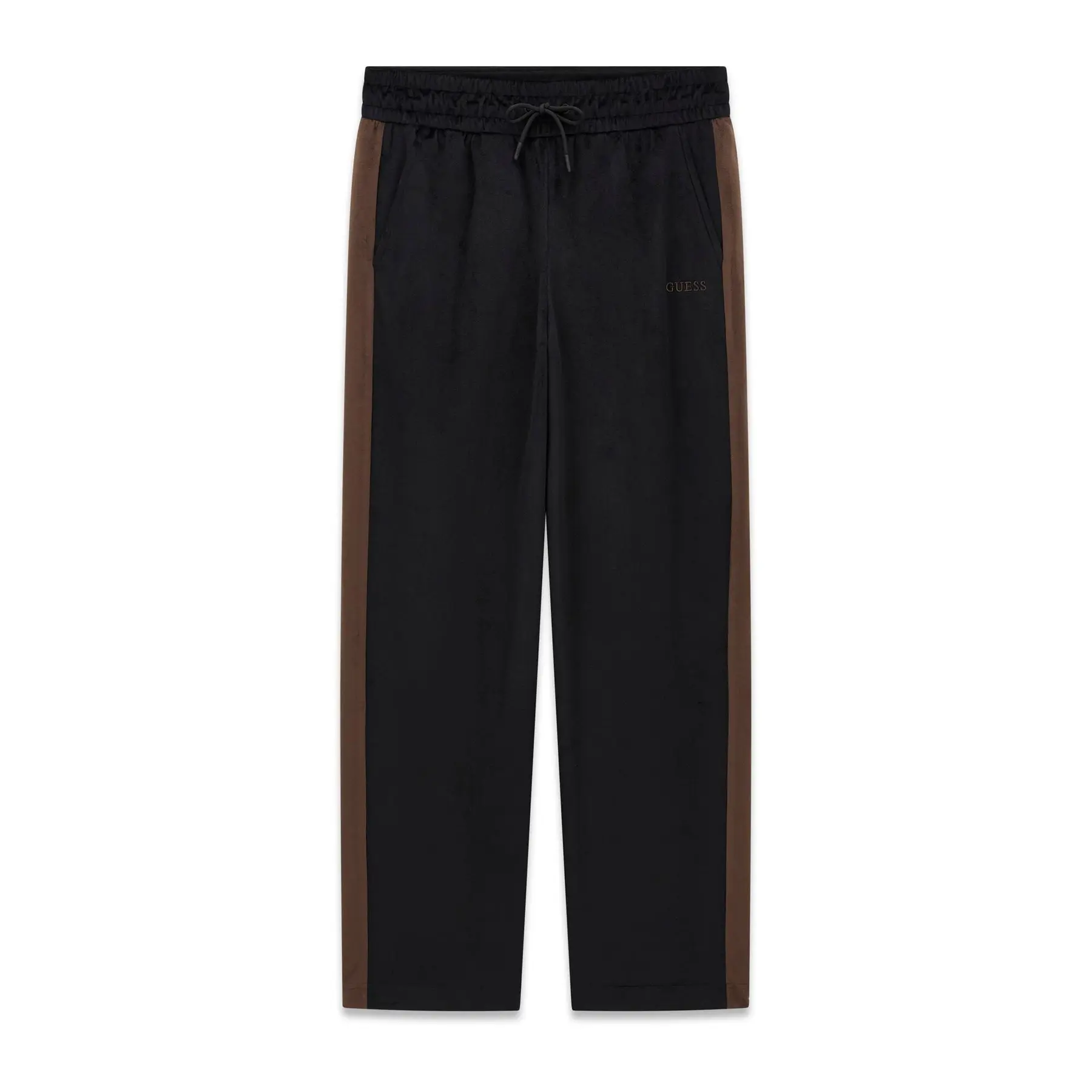 Broek Guess Milton