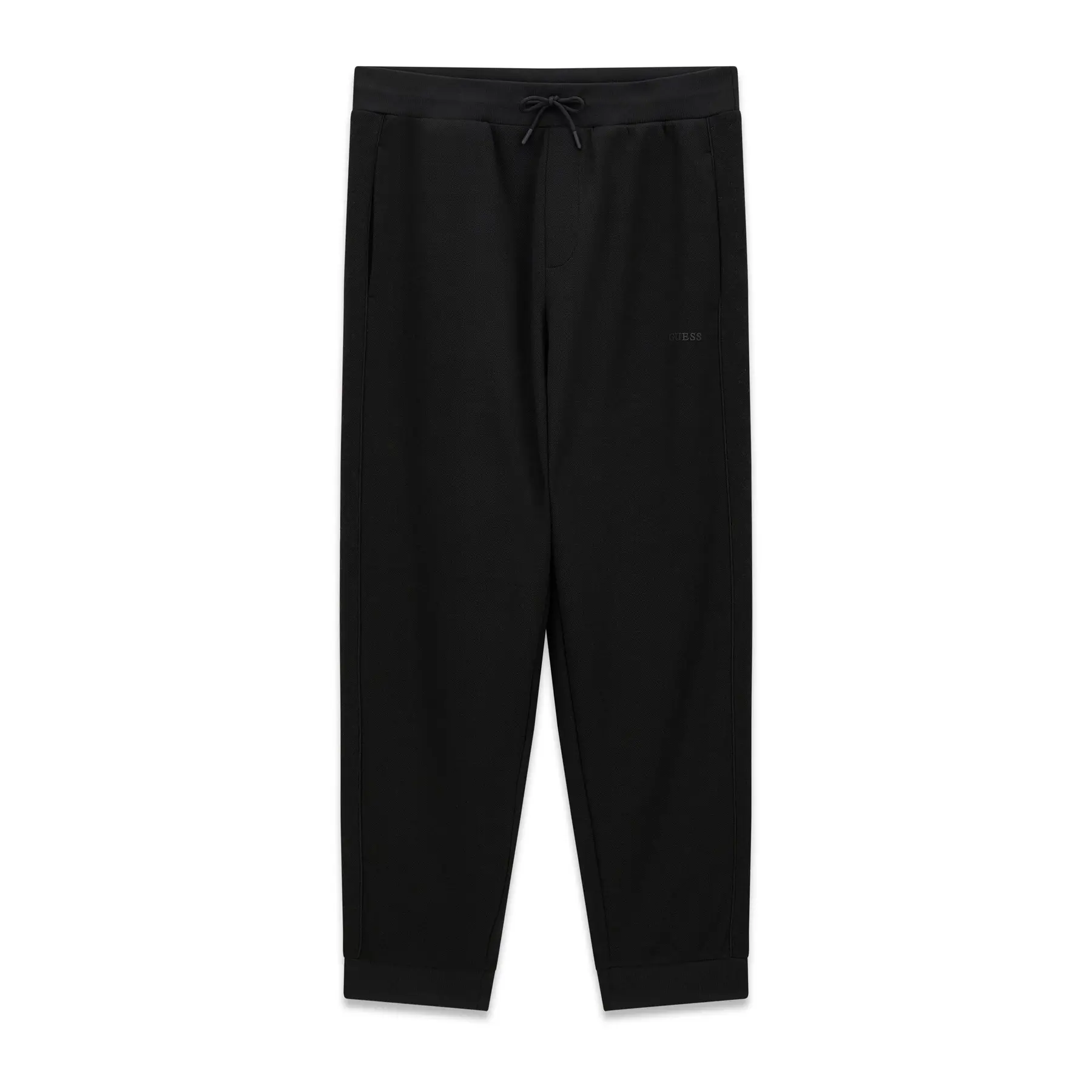 Jogging Guess Kenneth Cuffed