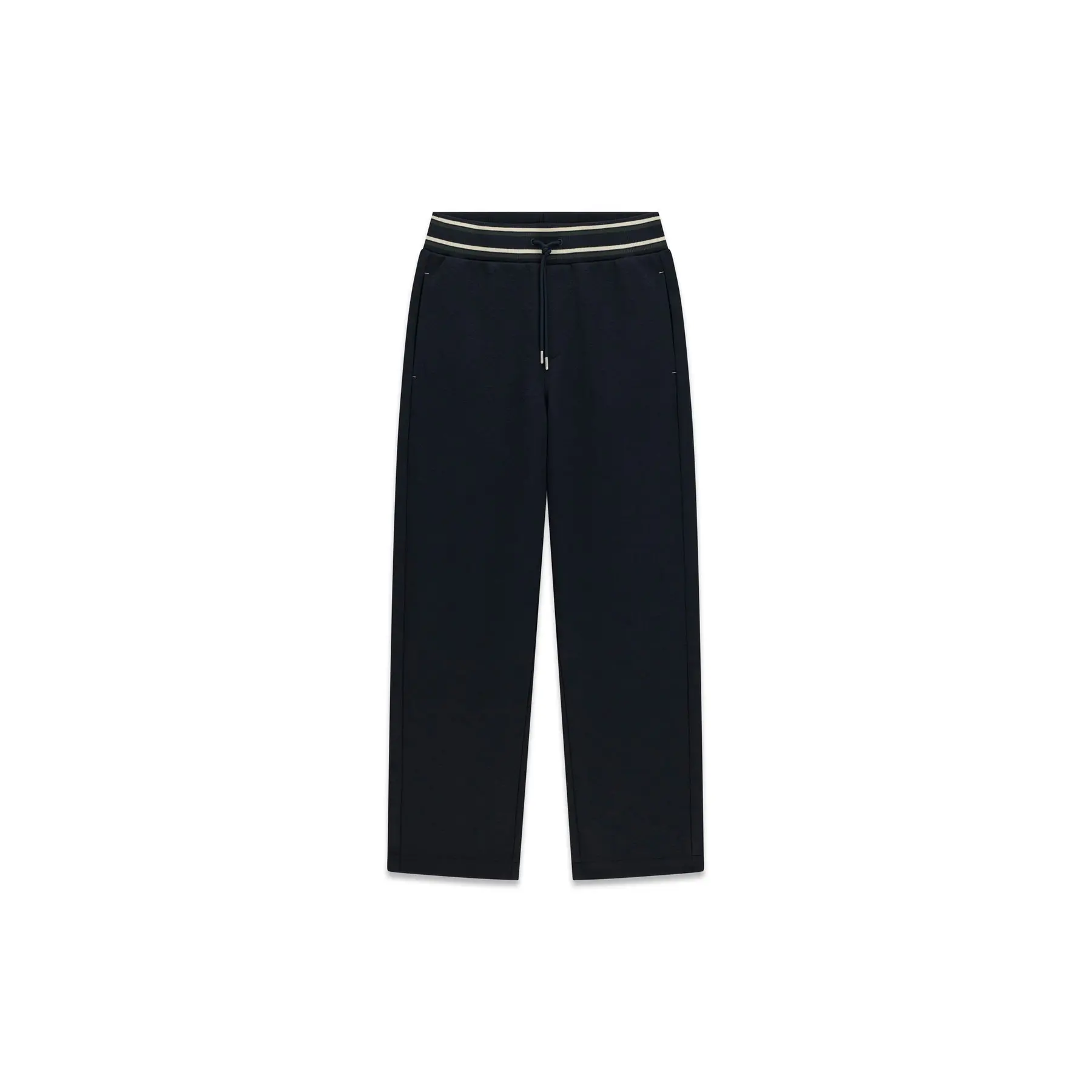 Broek Guess Wallace