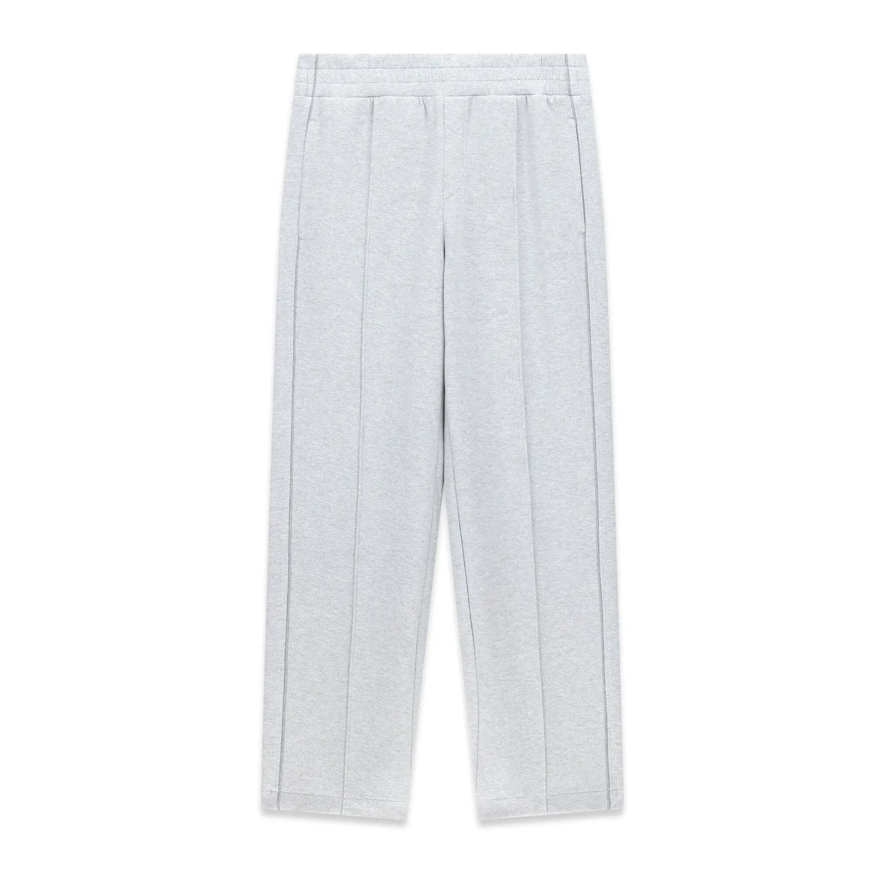 Jogging Guess Bayron