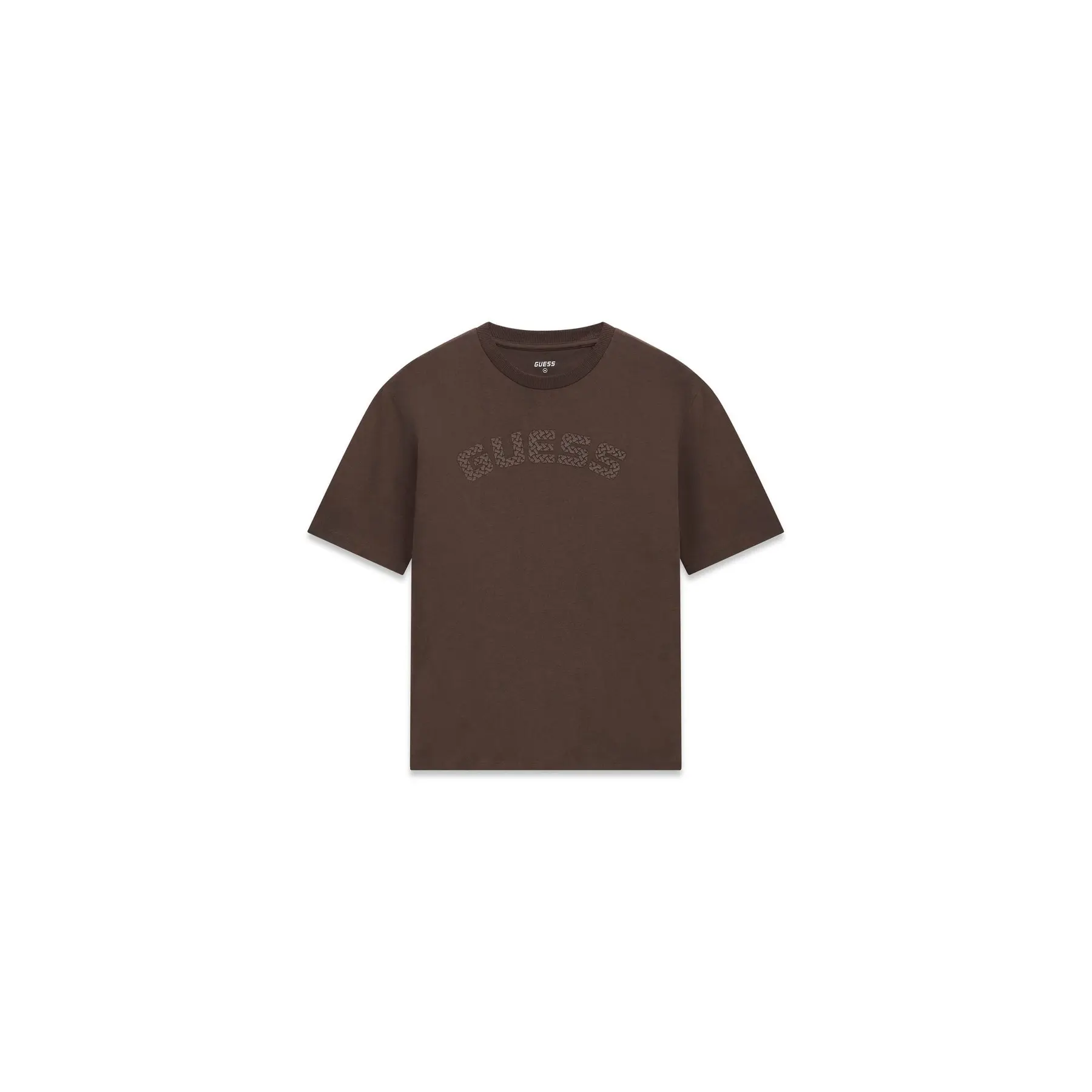 T-shirt Guess Anton CN