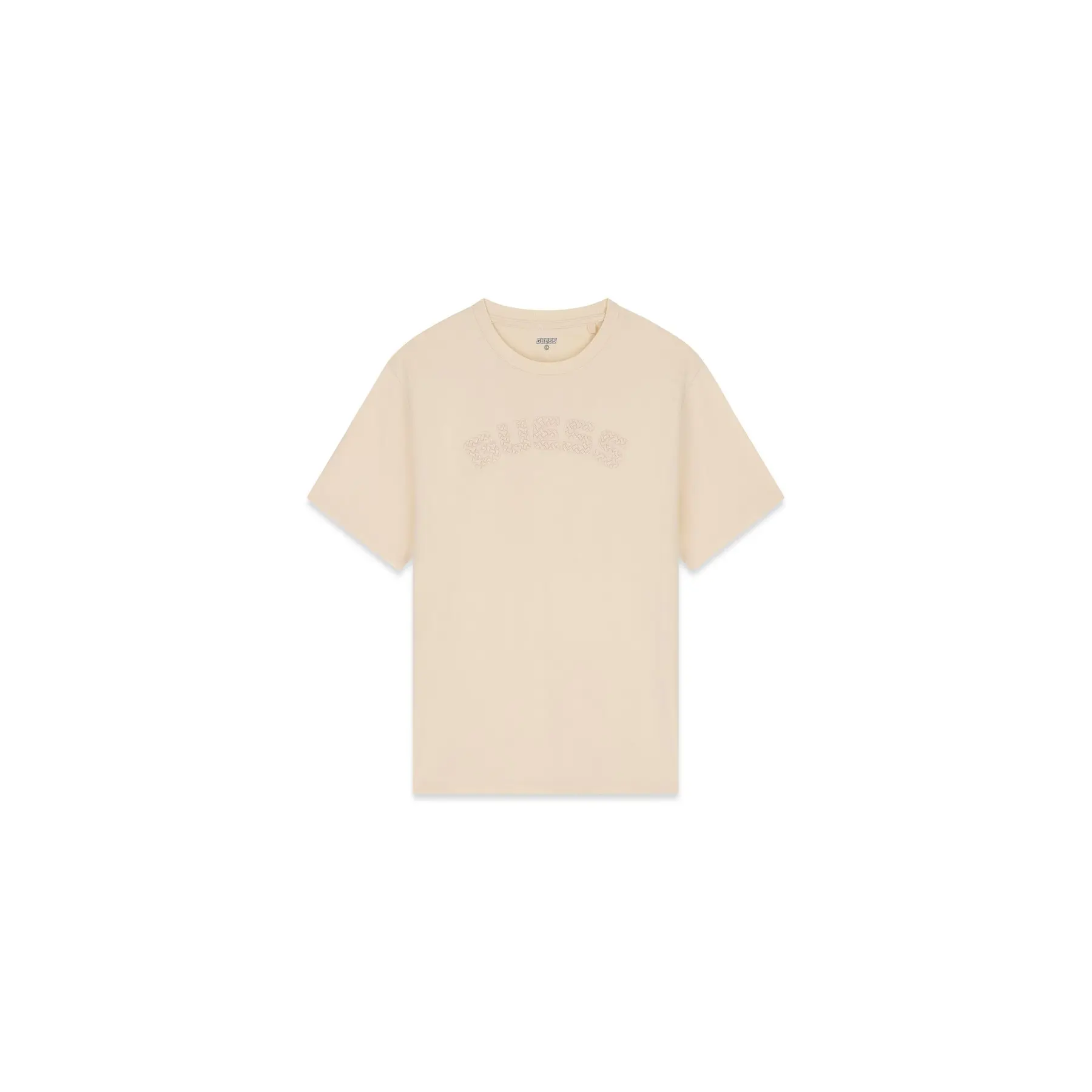 T-shirt Guess Anton CN