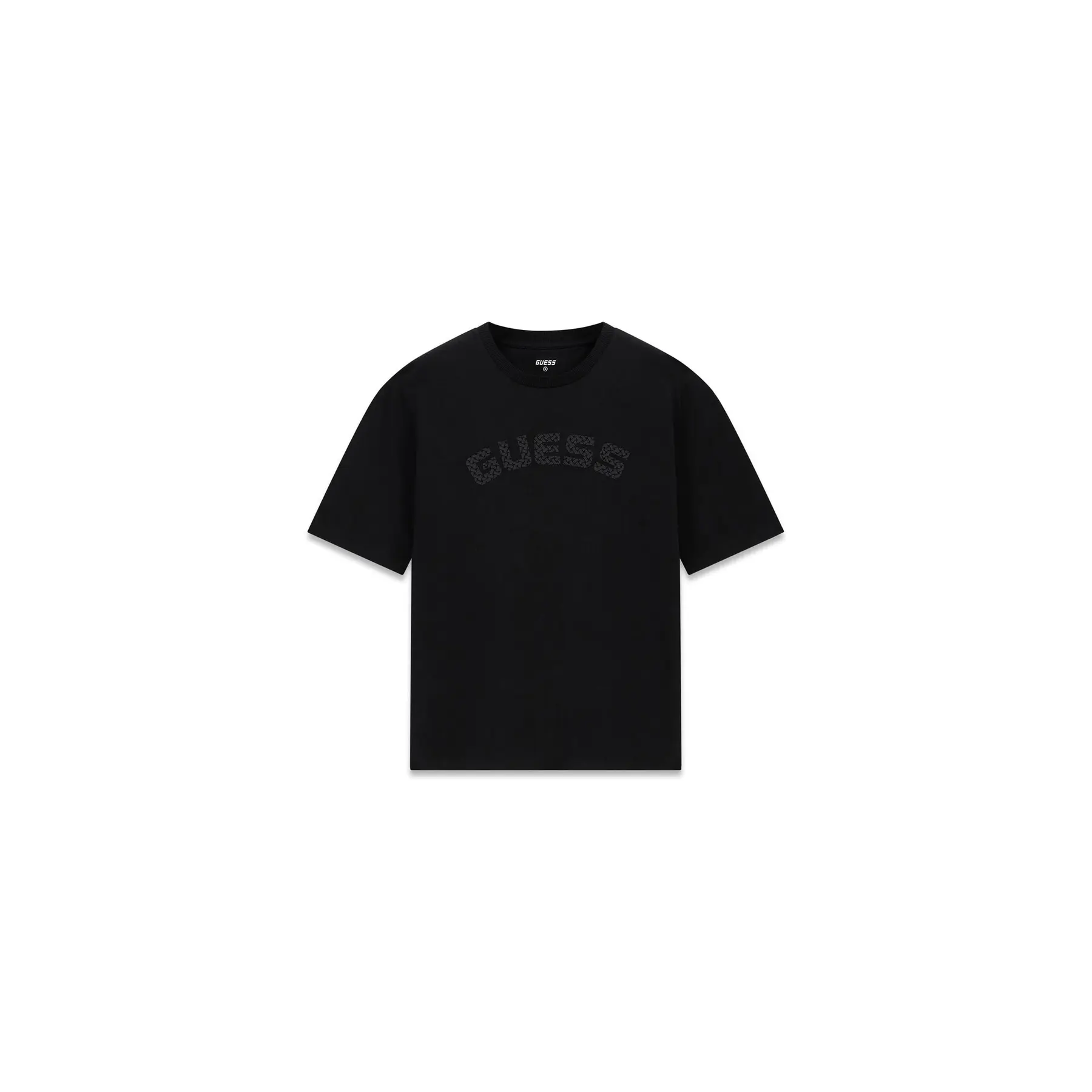 T-shirt Guess Anton CN