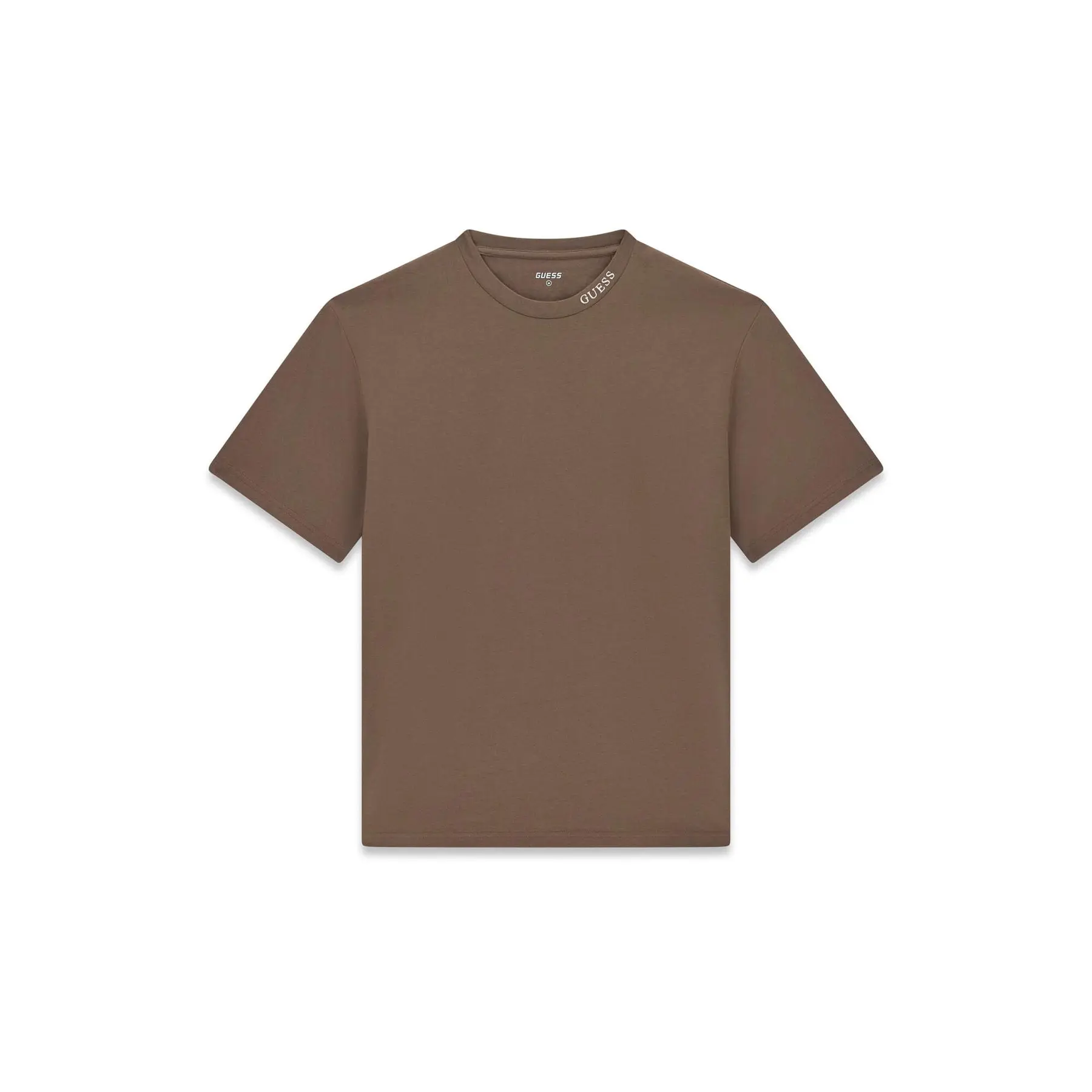 T-shirt Guess Joseph