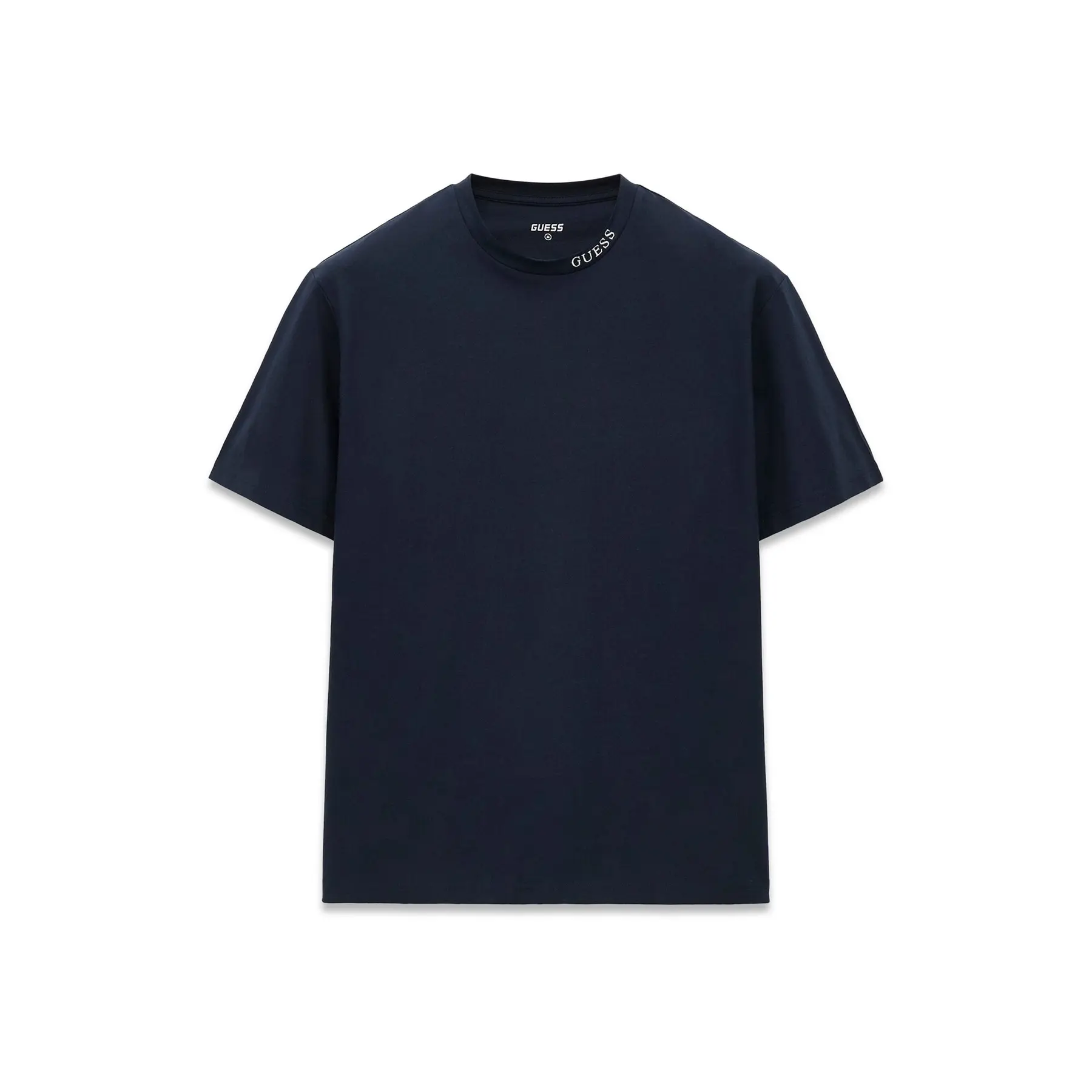 T-shirt Guess Joseph