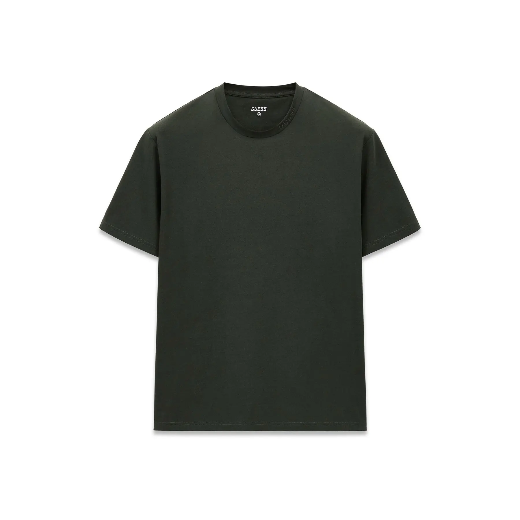 T-shirt Guess Joseph