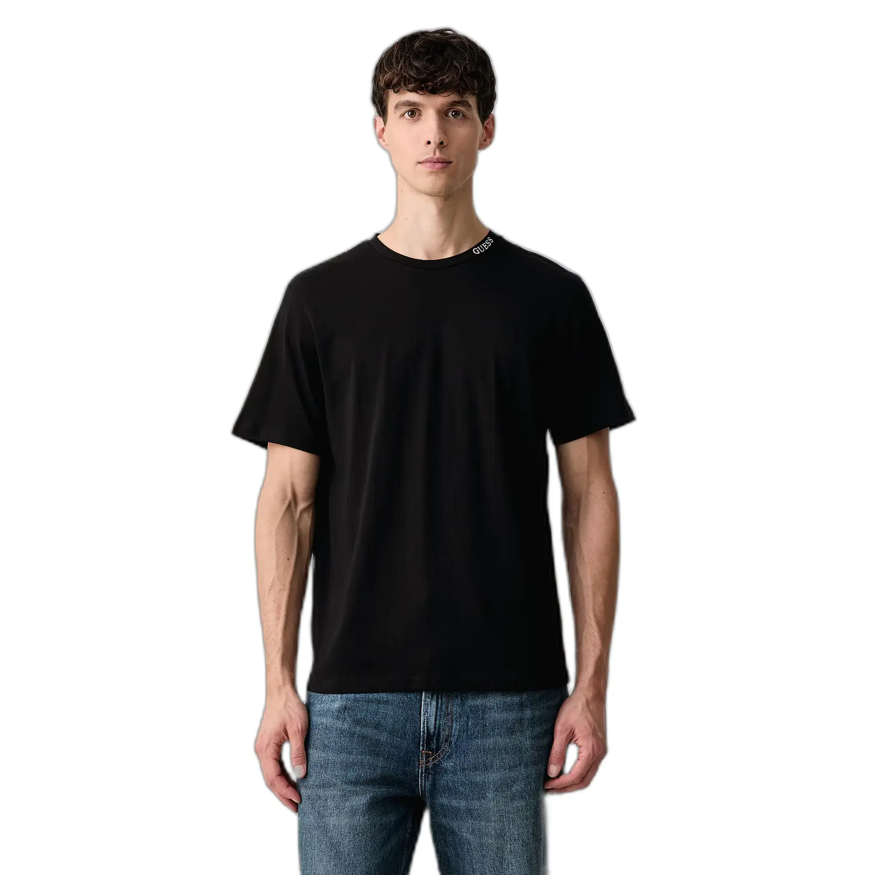 T-shirt Guess Joseph