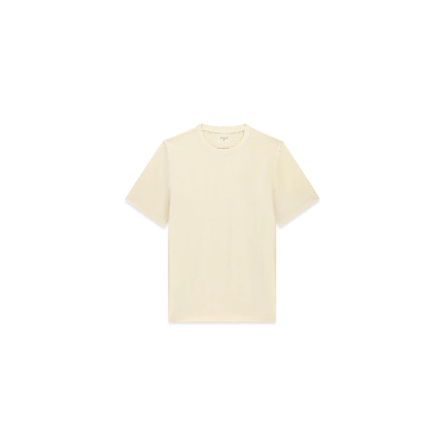 T-shirt Guess Theo CN