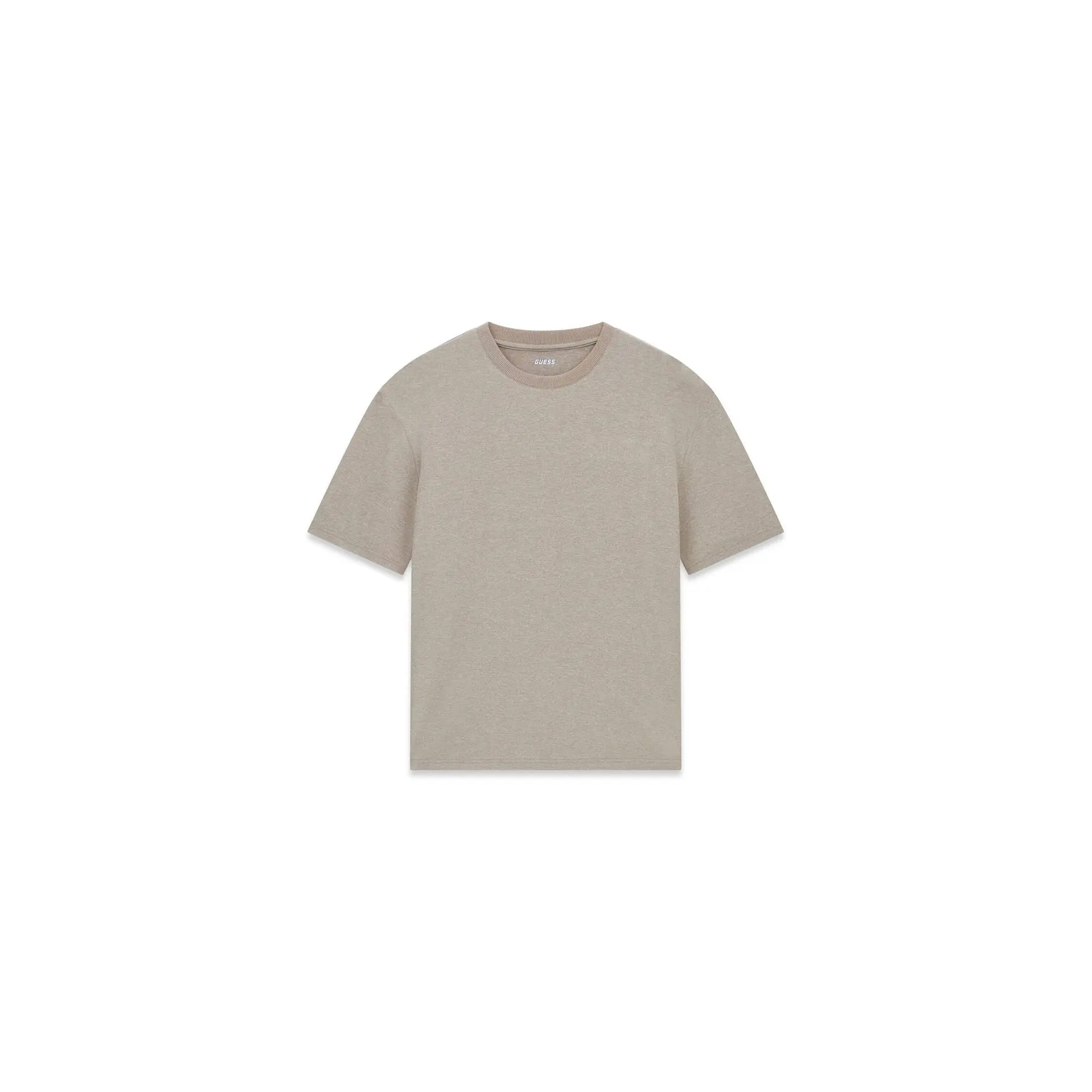 T-shirt Guess Carl