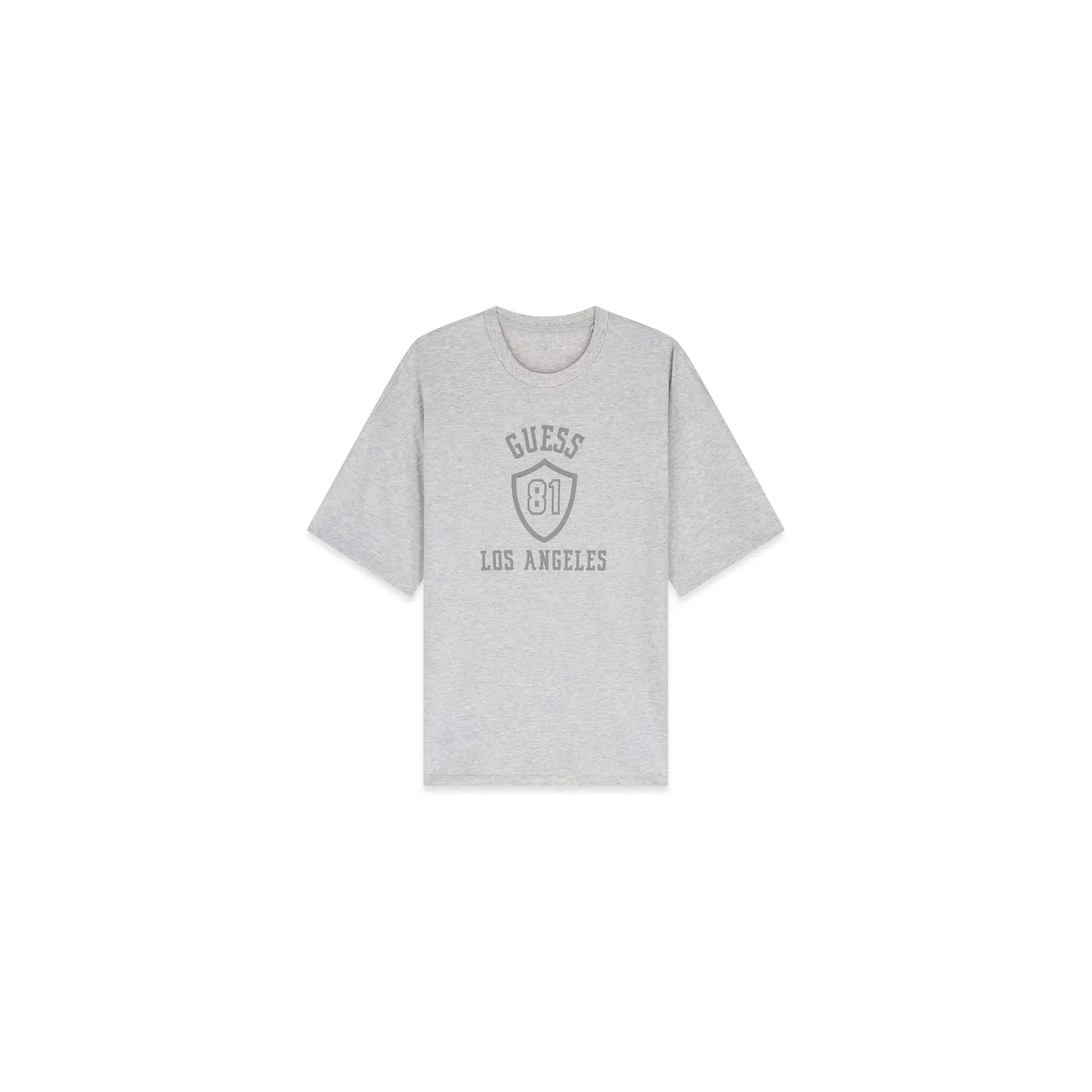 T-shirt Guess Andre