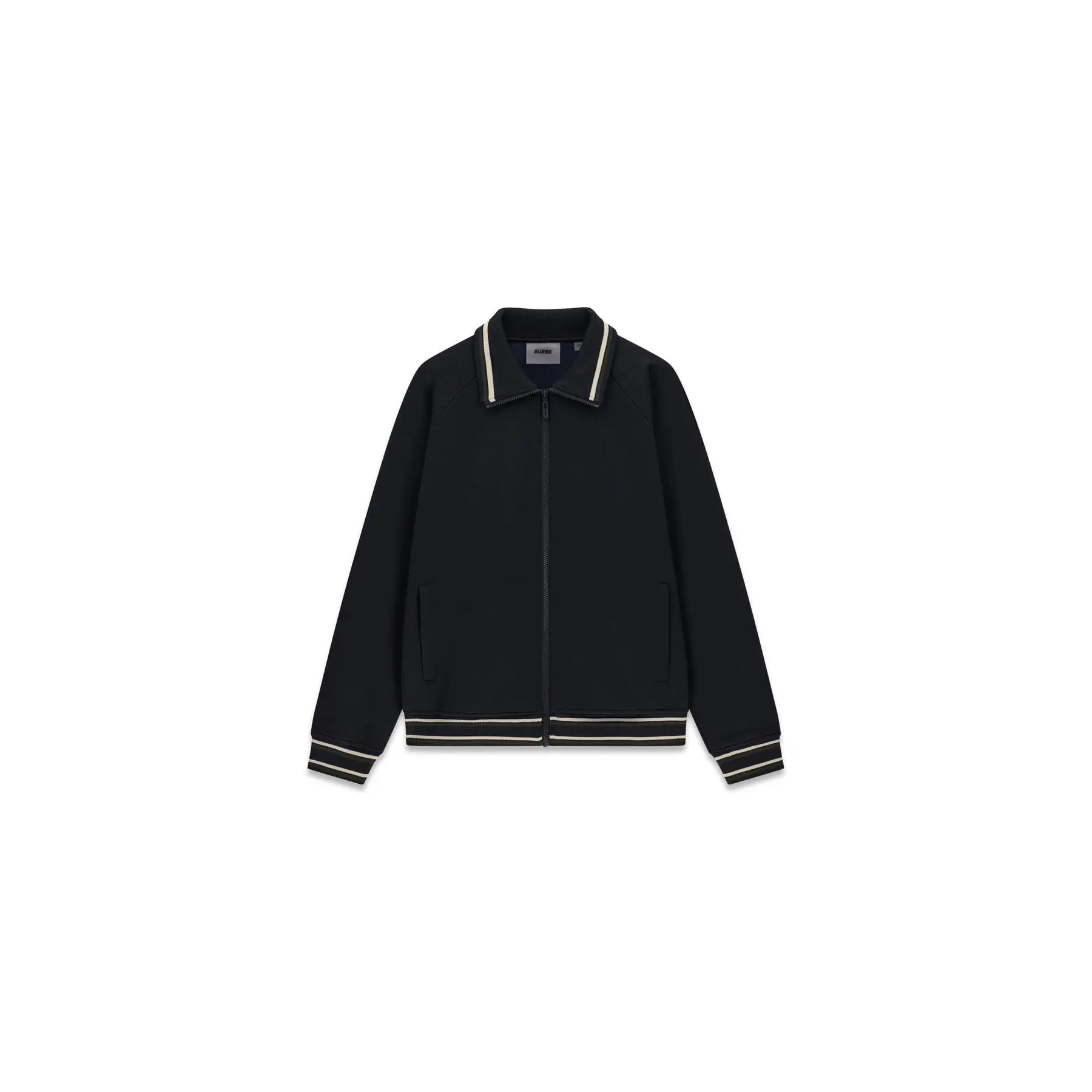 Sweatshirt Guess Wallace