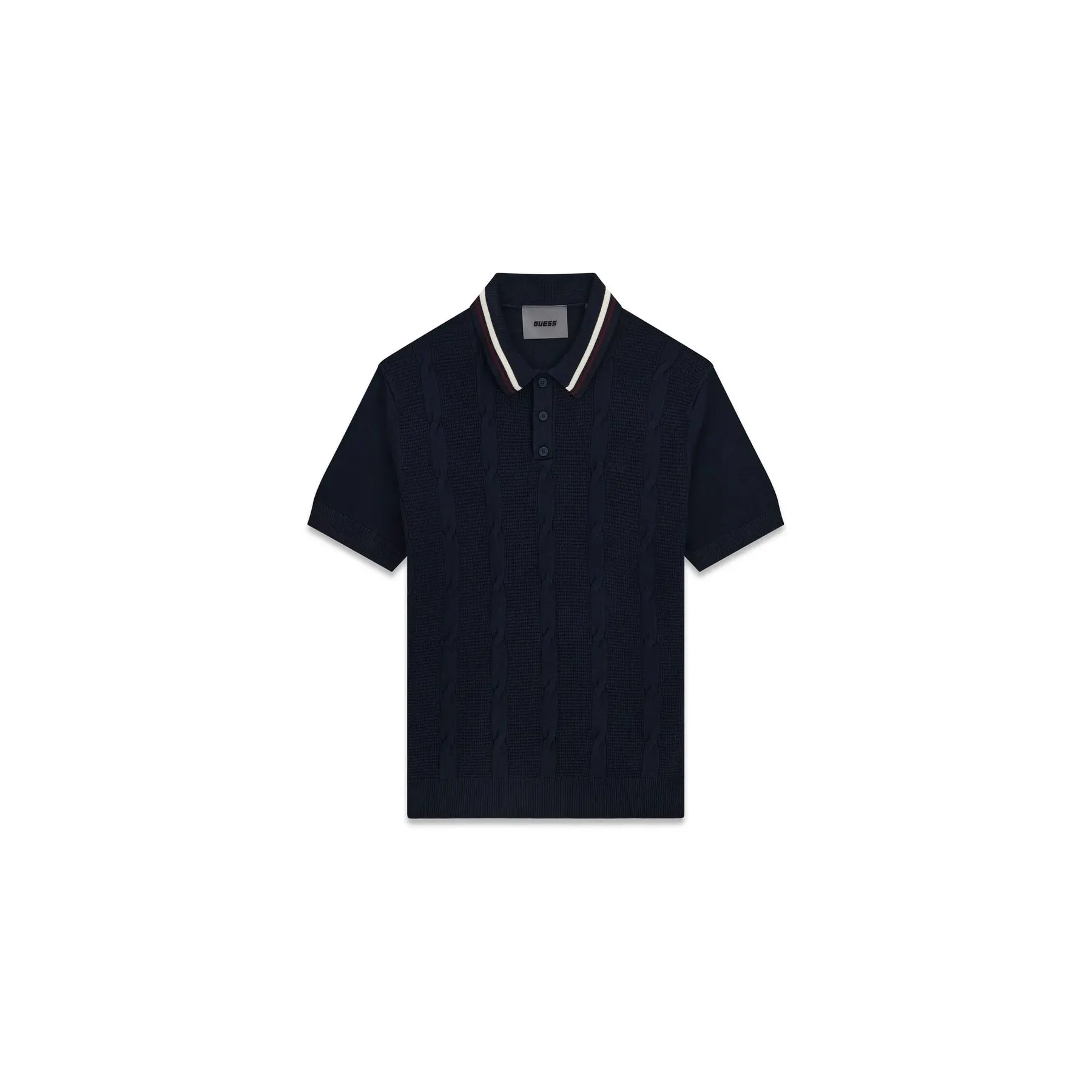 Polo Guess Malak