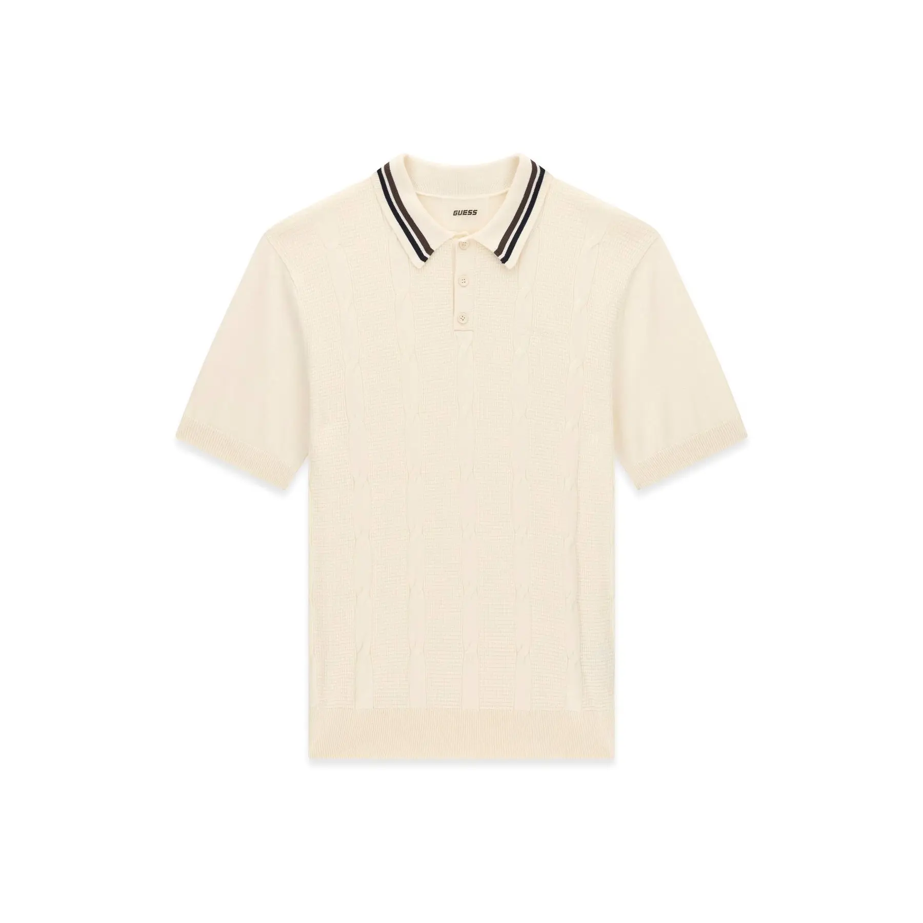 Polo Guess Malak