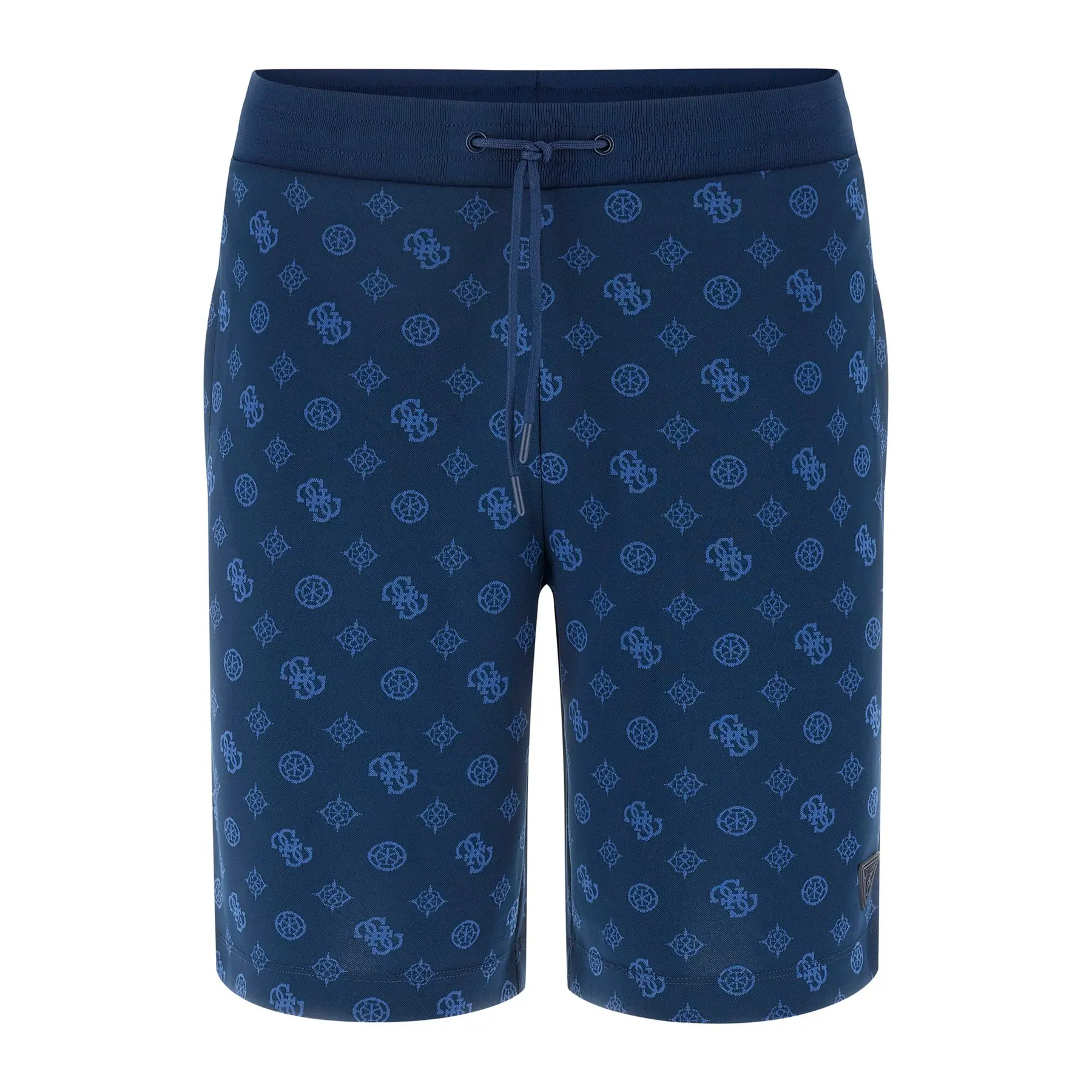 Shorts Guess Ovidio