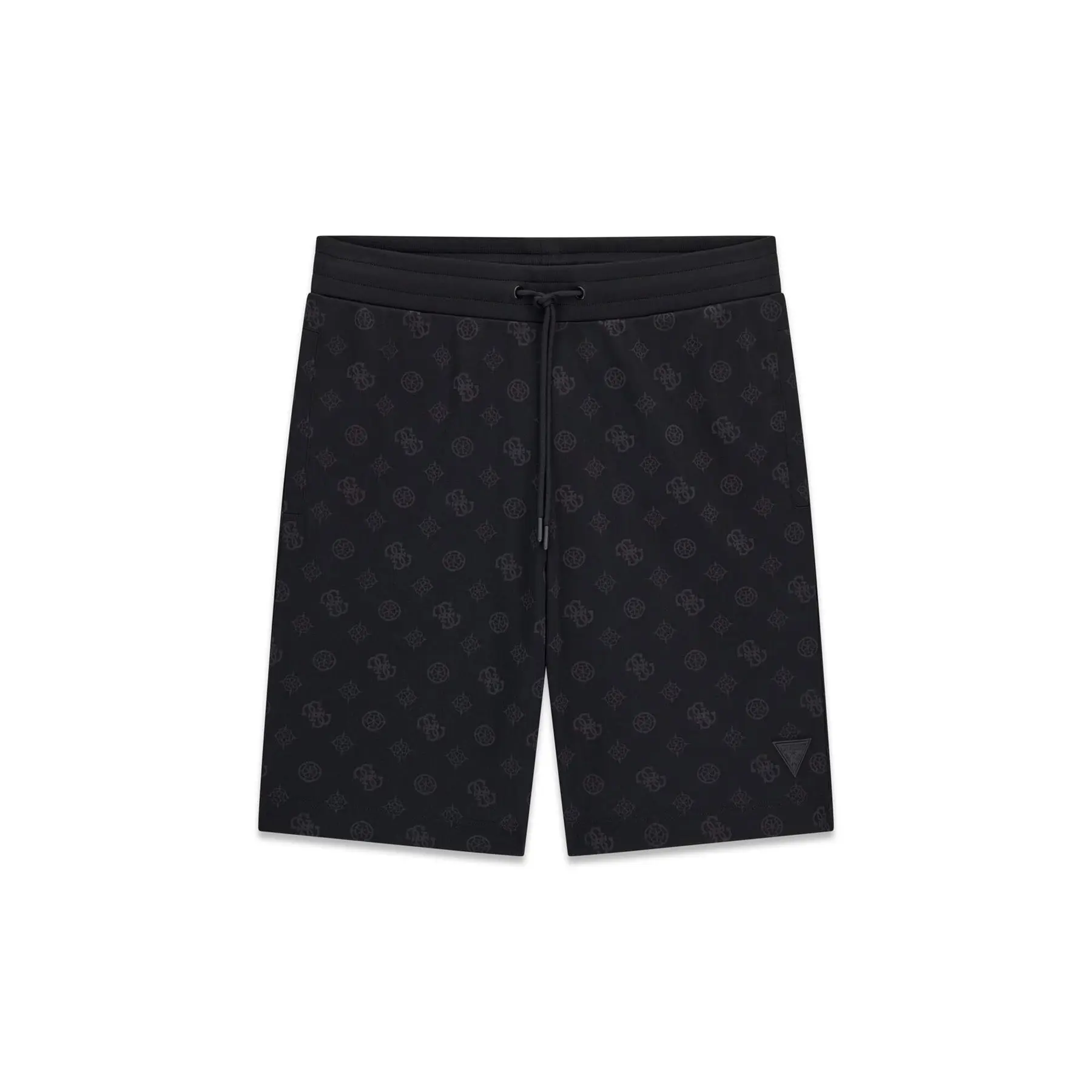 Shorts Guess Ovidio