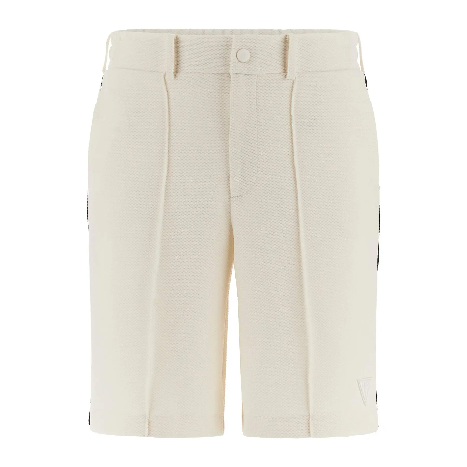 Shorts Guess Spiros