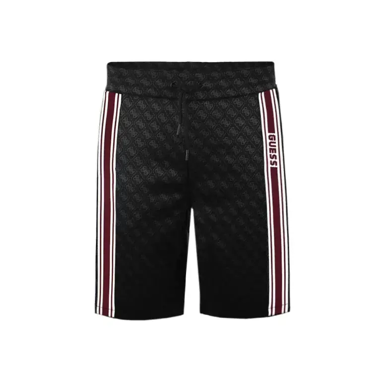 Shorts  Parimo