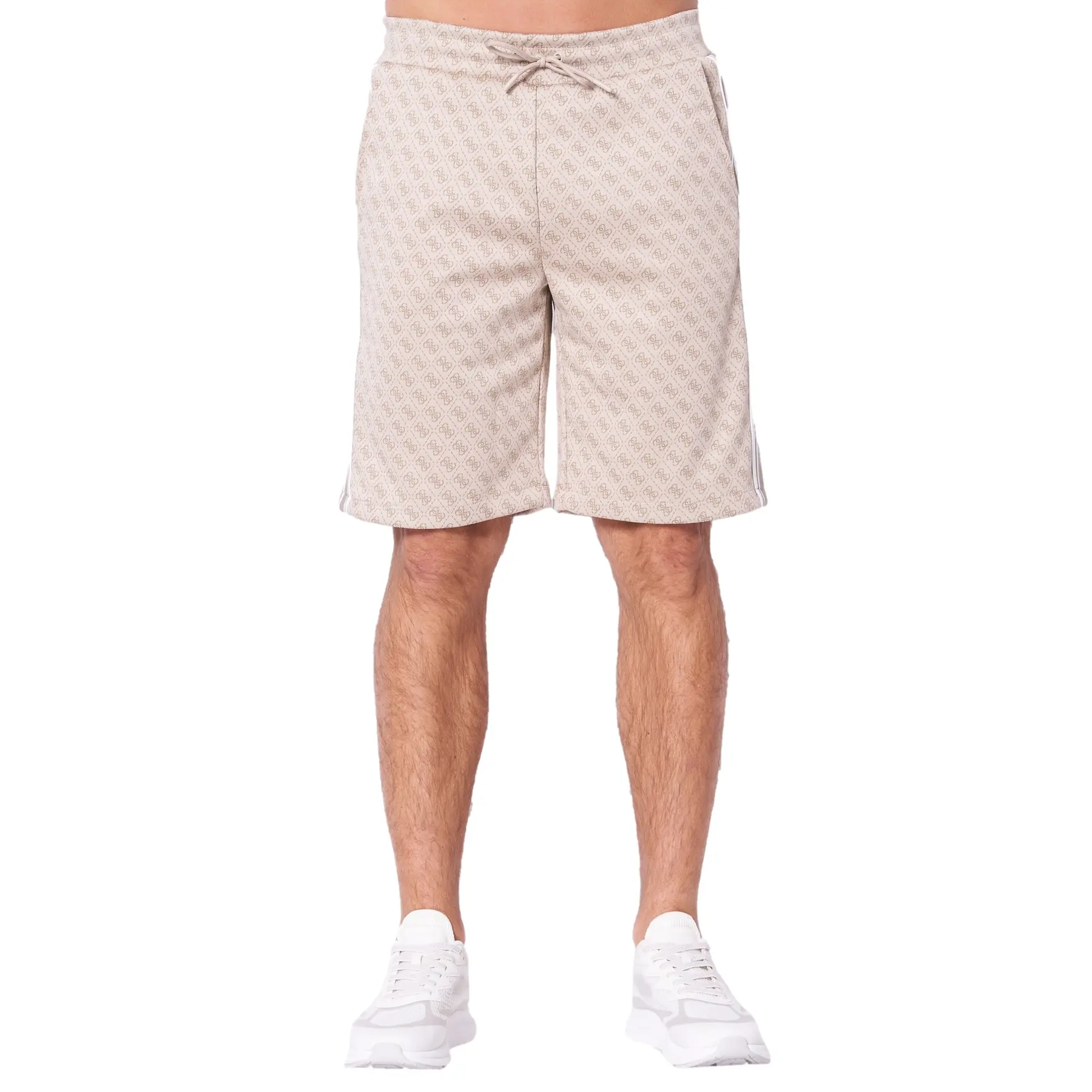 Shorts  Parimo