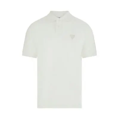 Polo Guess Manfredi SS