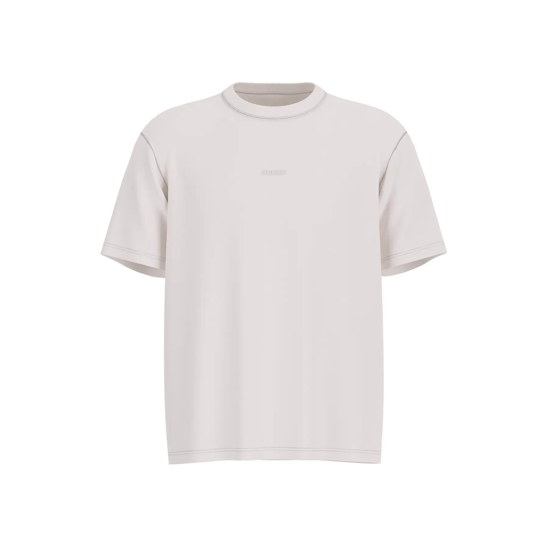 T-Shirt Guess Giano