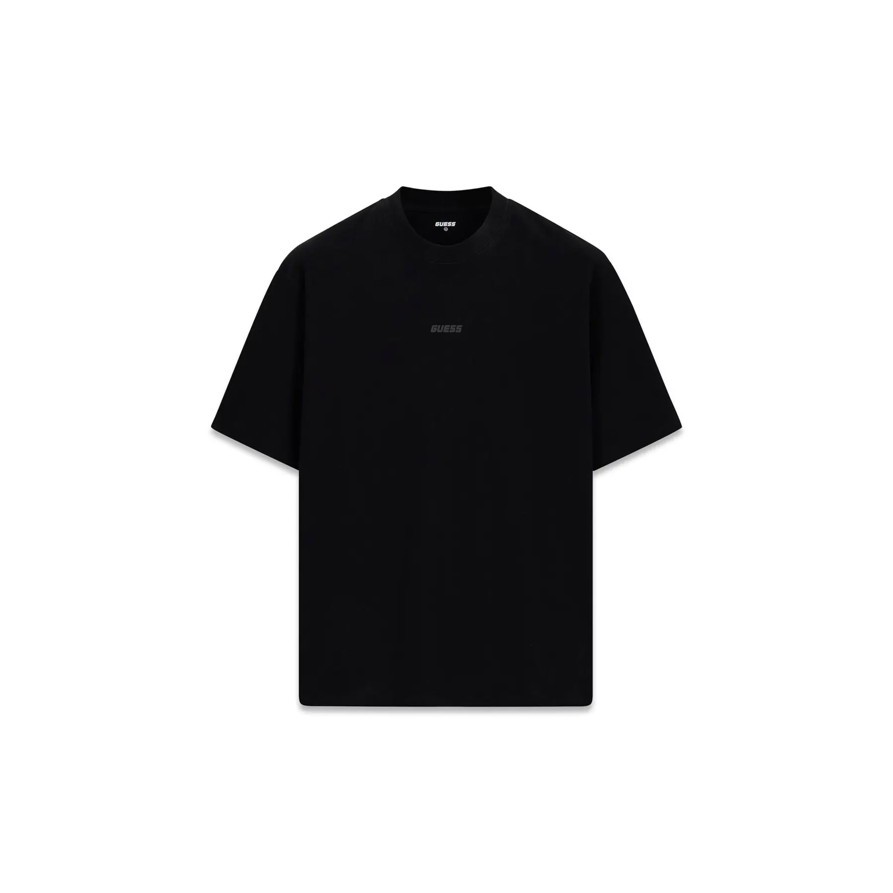 T-Shirt Guess Giano