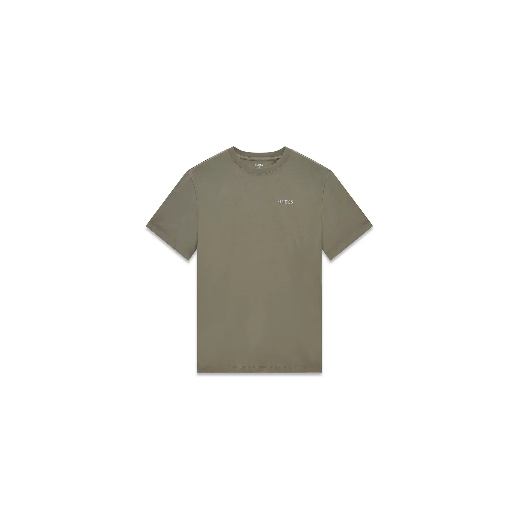 T-shirt Guess Marzio