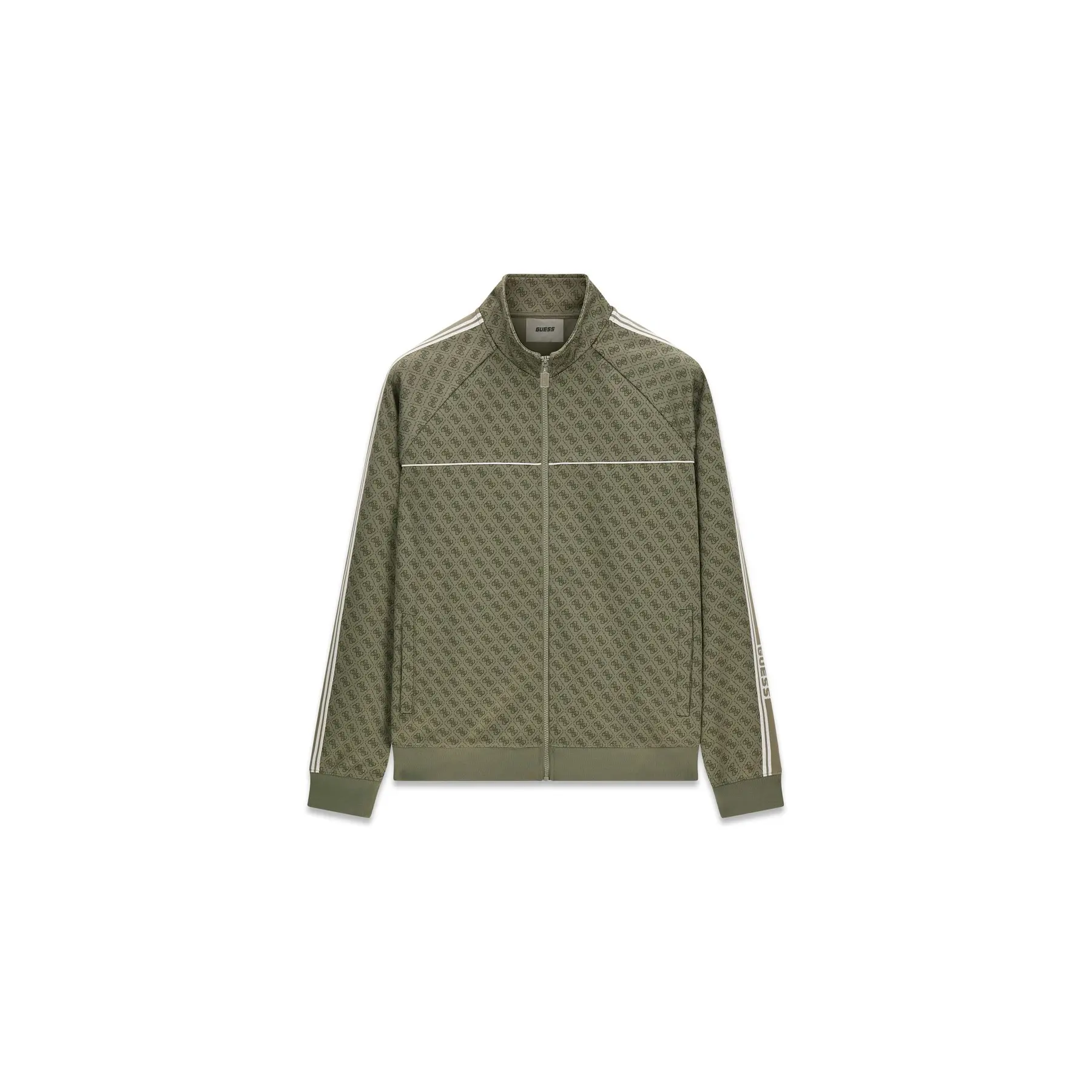Sweatshirt Guess Parimo
