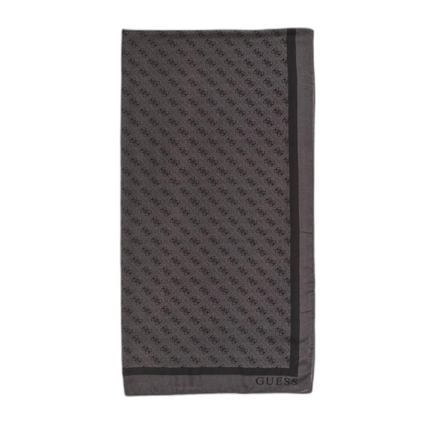 Foulard da donna Guess Katya