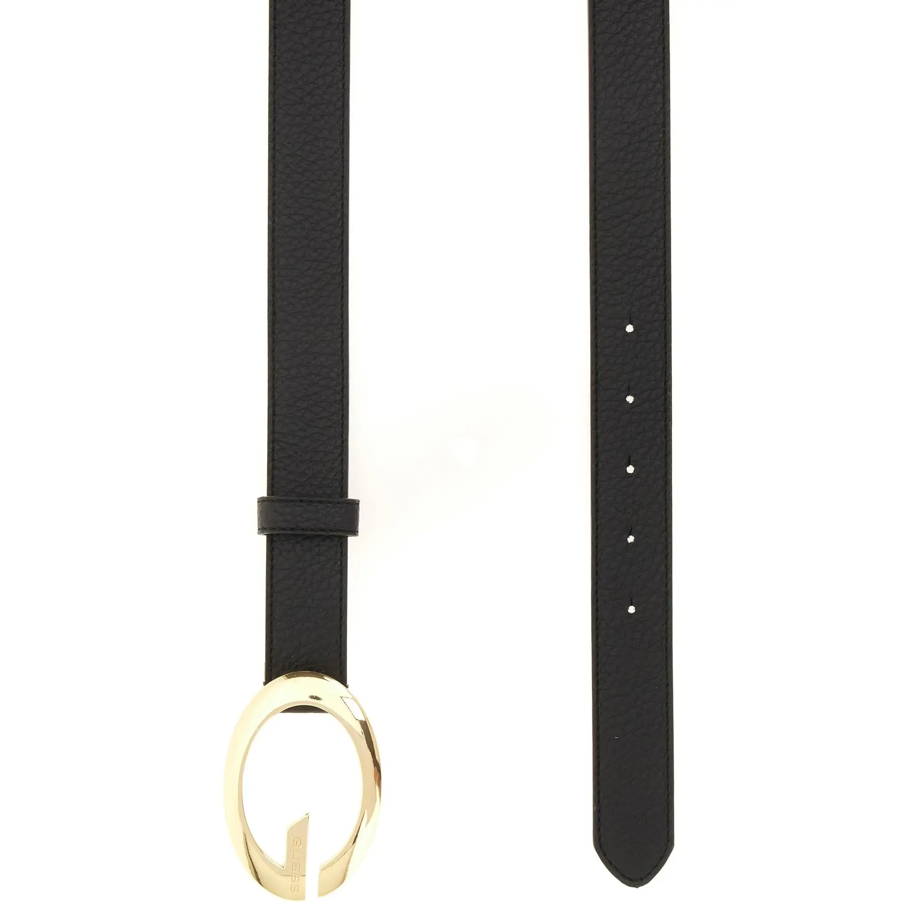 Cintura da donna Guess Camden H30