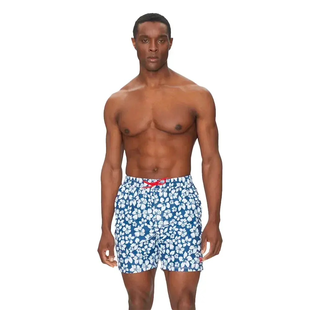 Zwemshort Guess