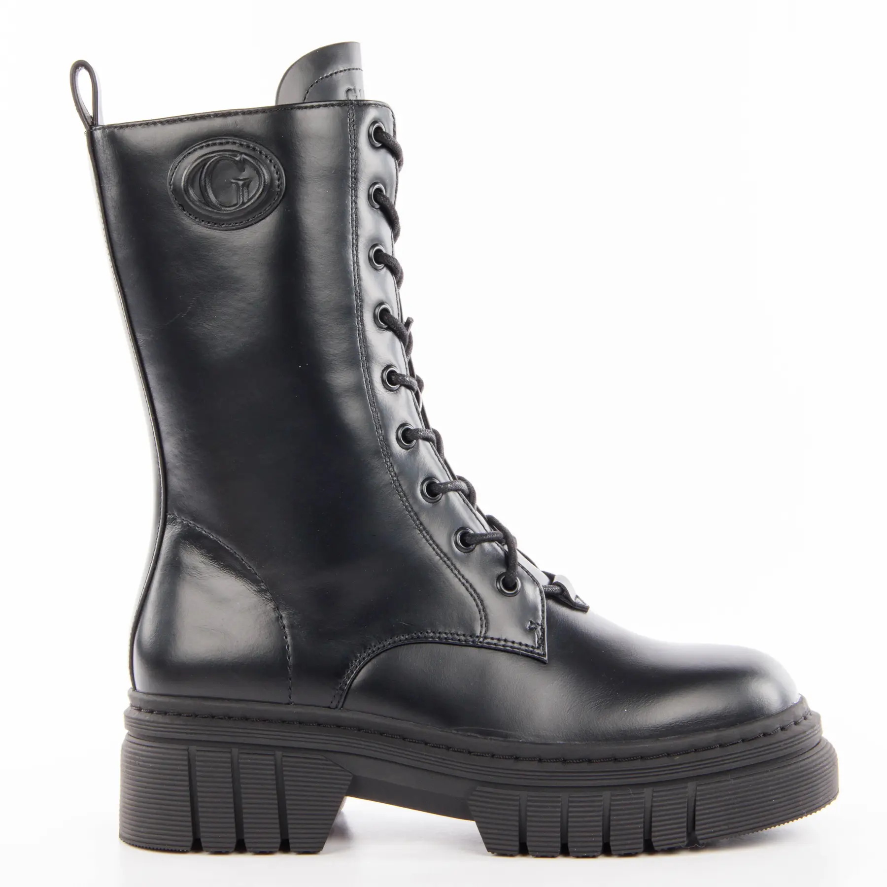Damen Stiefeletten Guess Anita