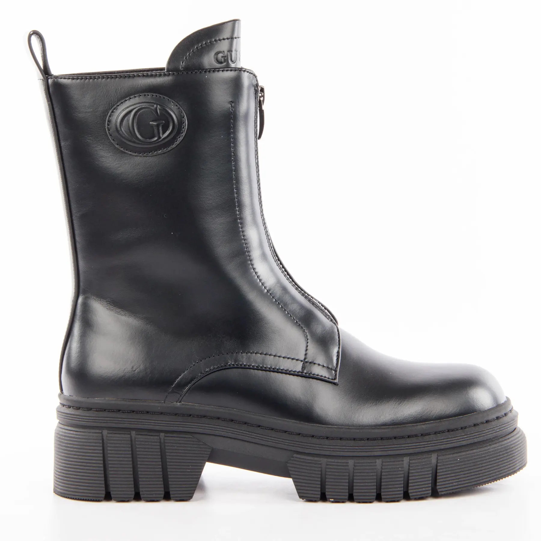 Damen Stiefeletten Guess Annia
