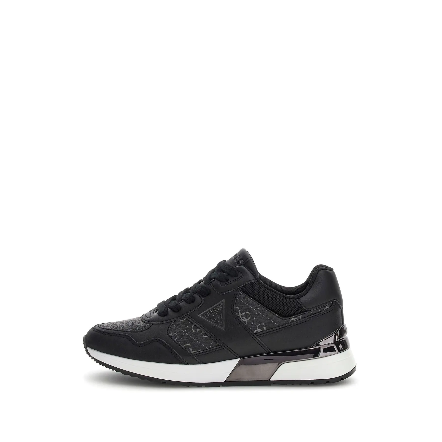Sneakers da donna Guess Mickay