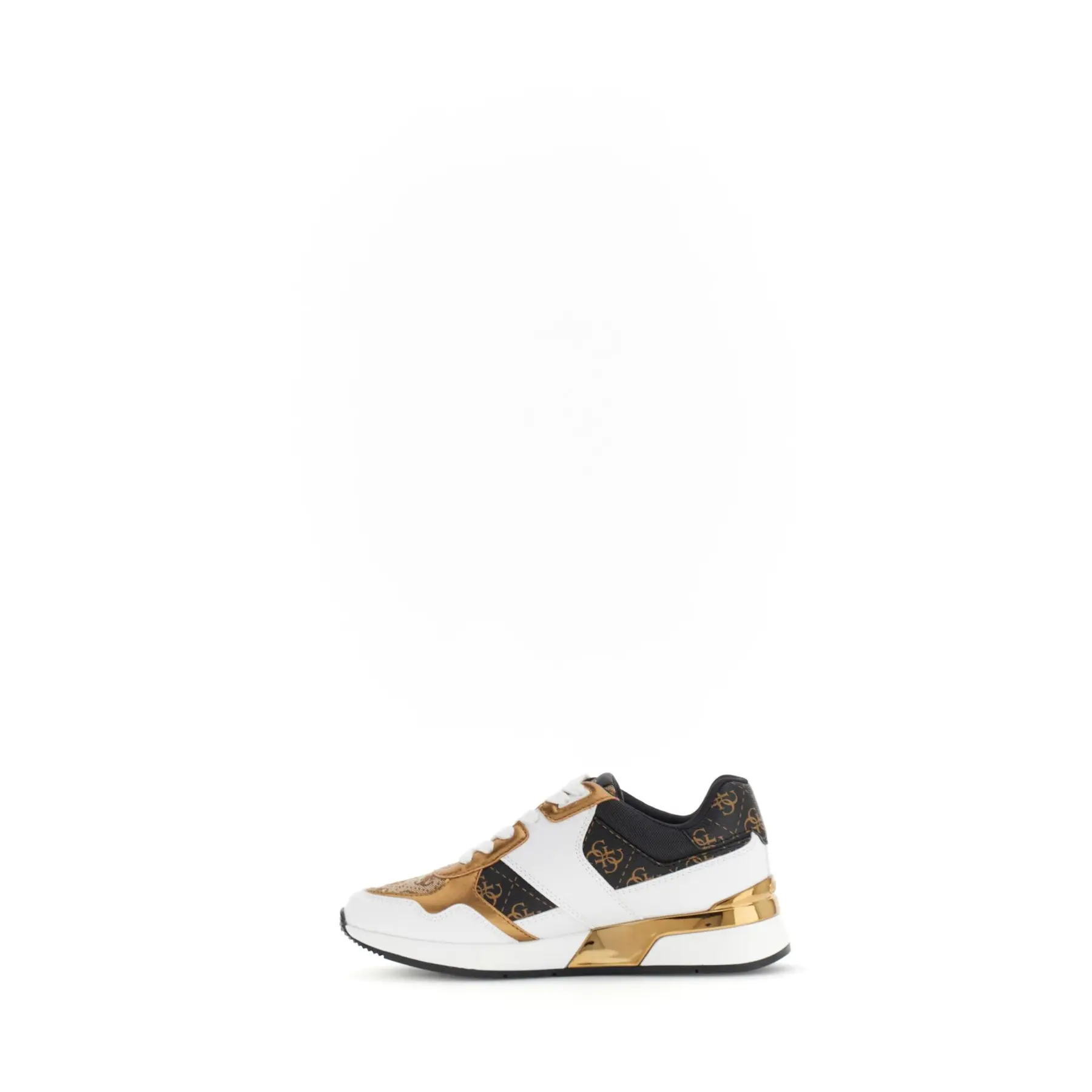 Sneakers da donna Guess Mickay