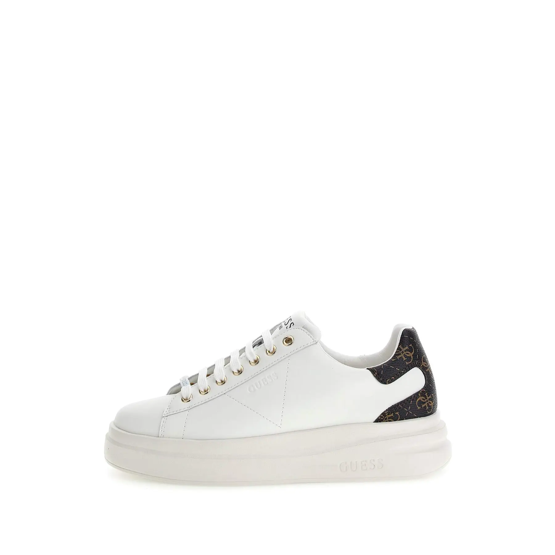 Sneakers da donna Guess Elbina