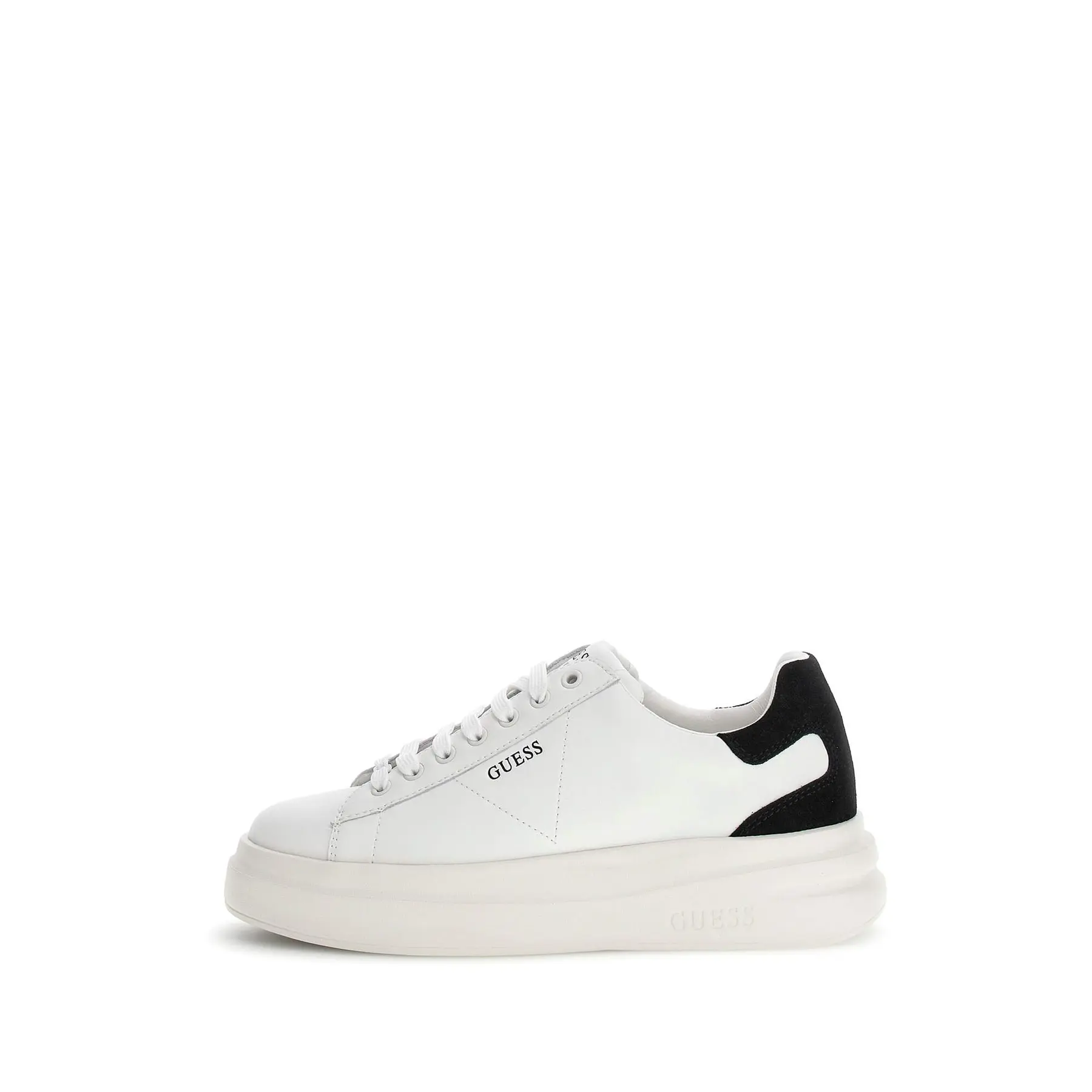 Sneakers da donna Guess Elbina