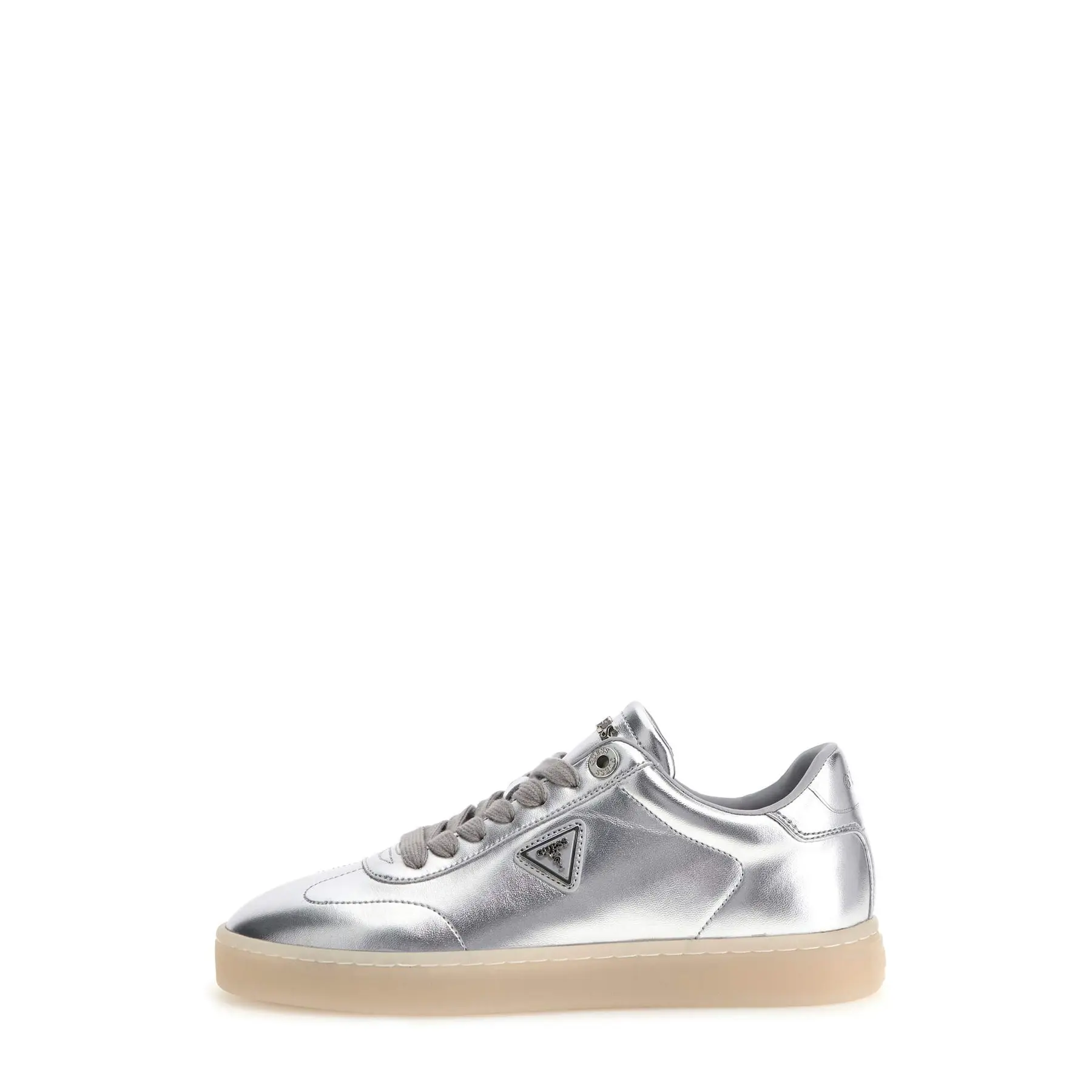 Sneakers da donna Guess Jazlie