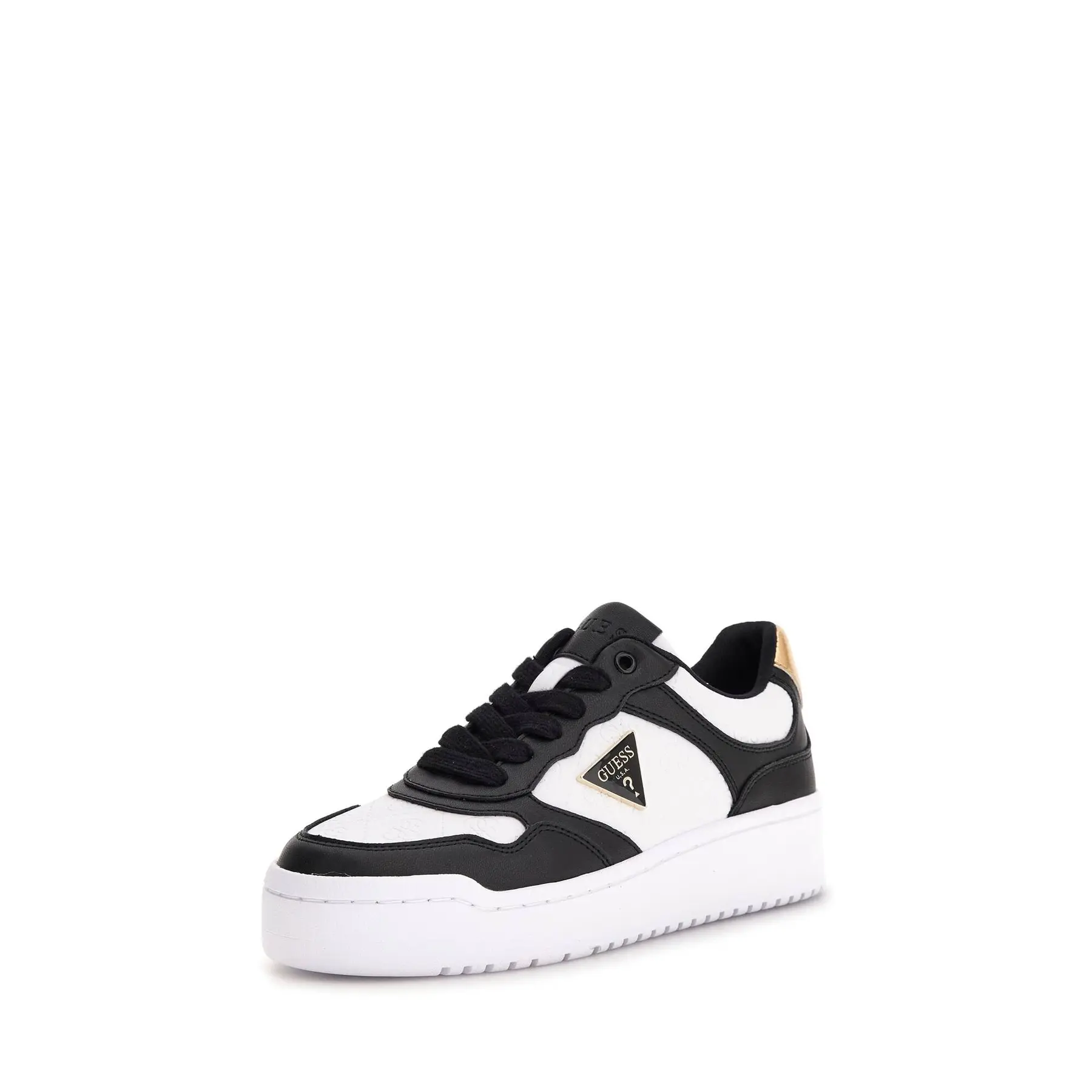 Sneakers da donna Guess Miram6