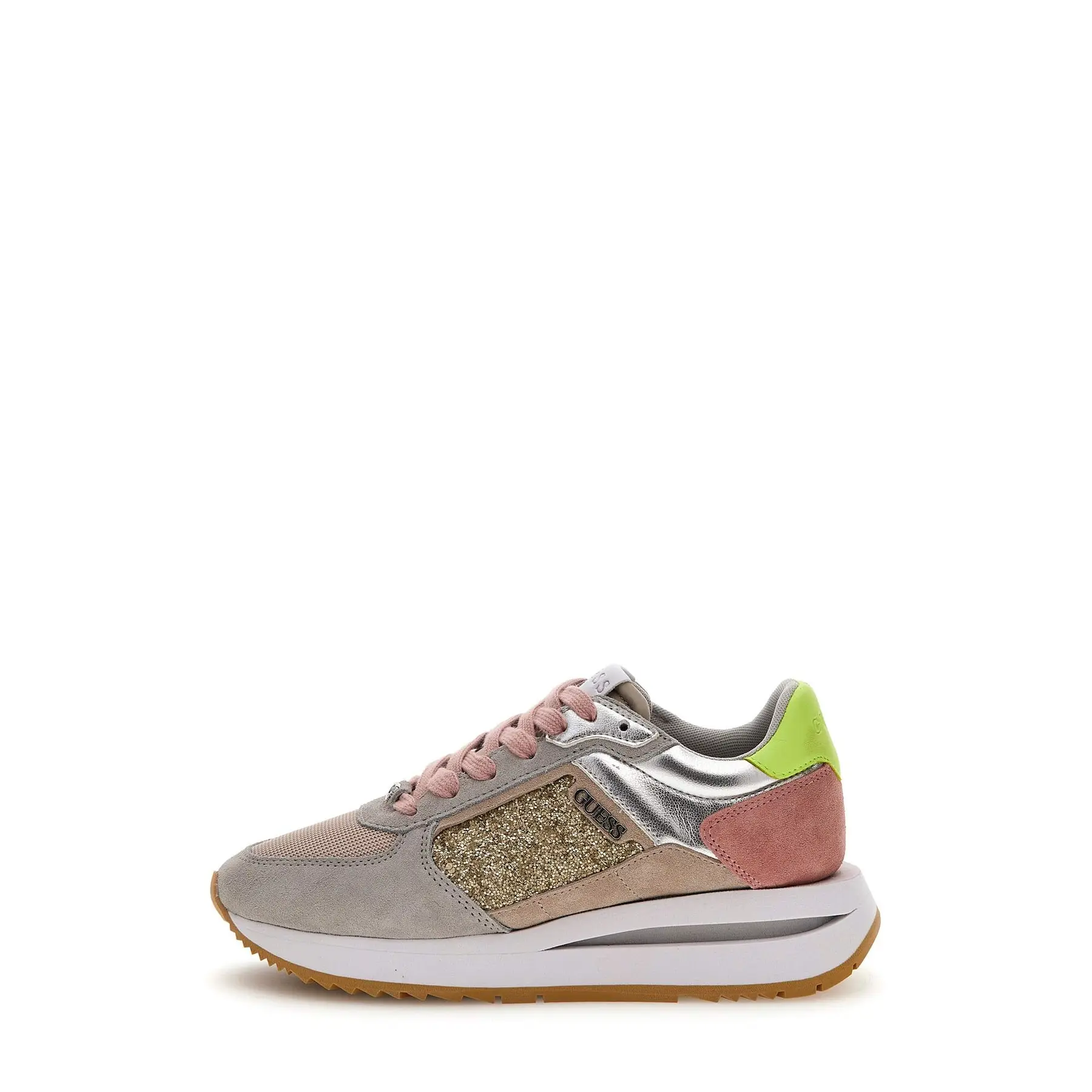 Sneakers Guess Energy2