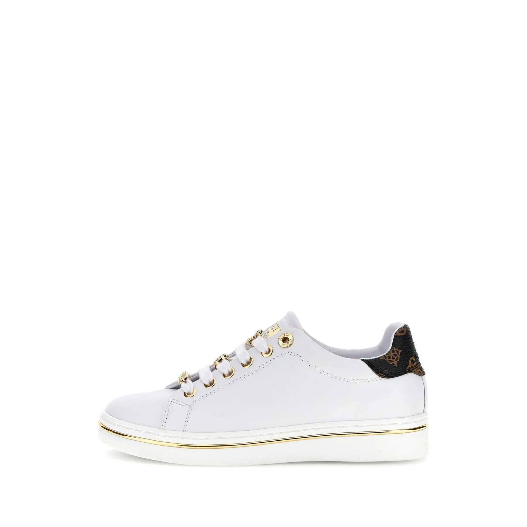 Sneakers da donna Guess Stasey