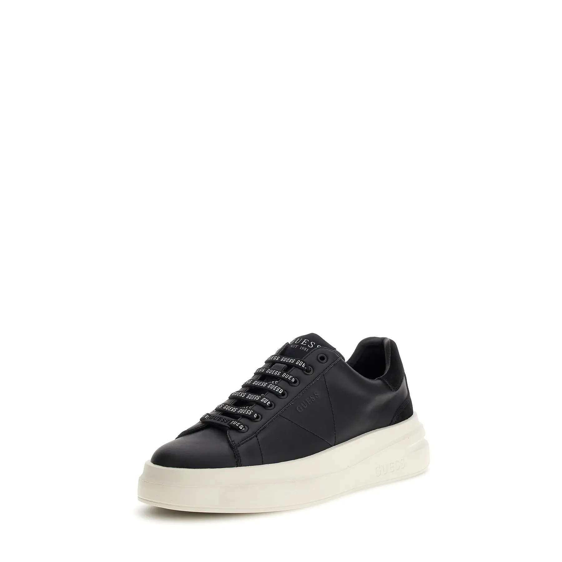 Sneakers da donna Guess Elbina