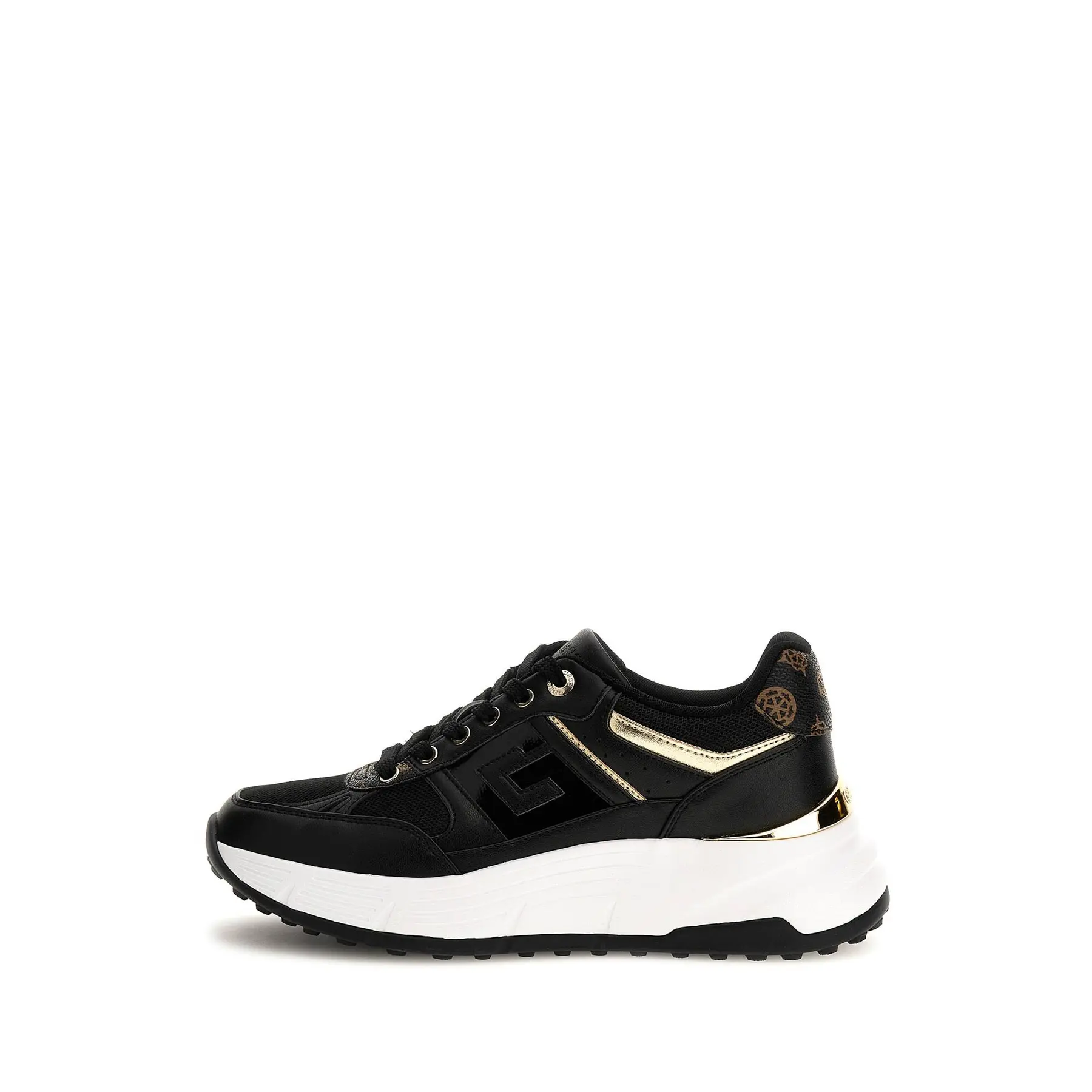 Sneakers da donna Guess Fonzi