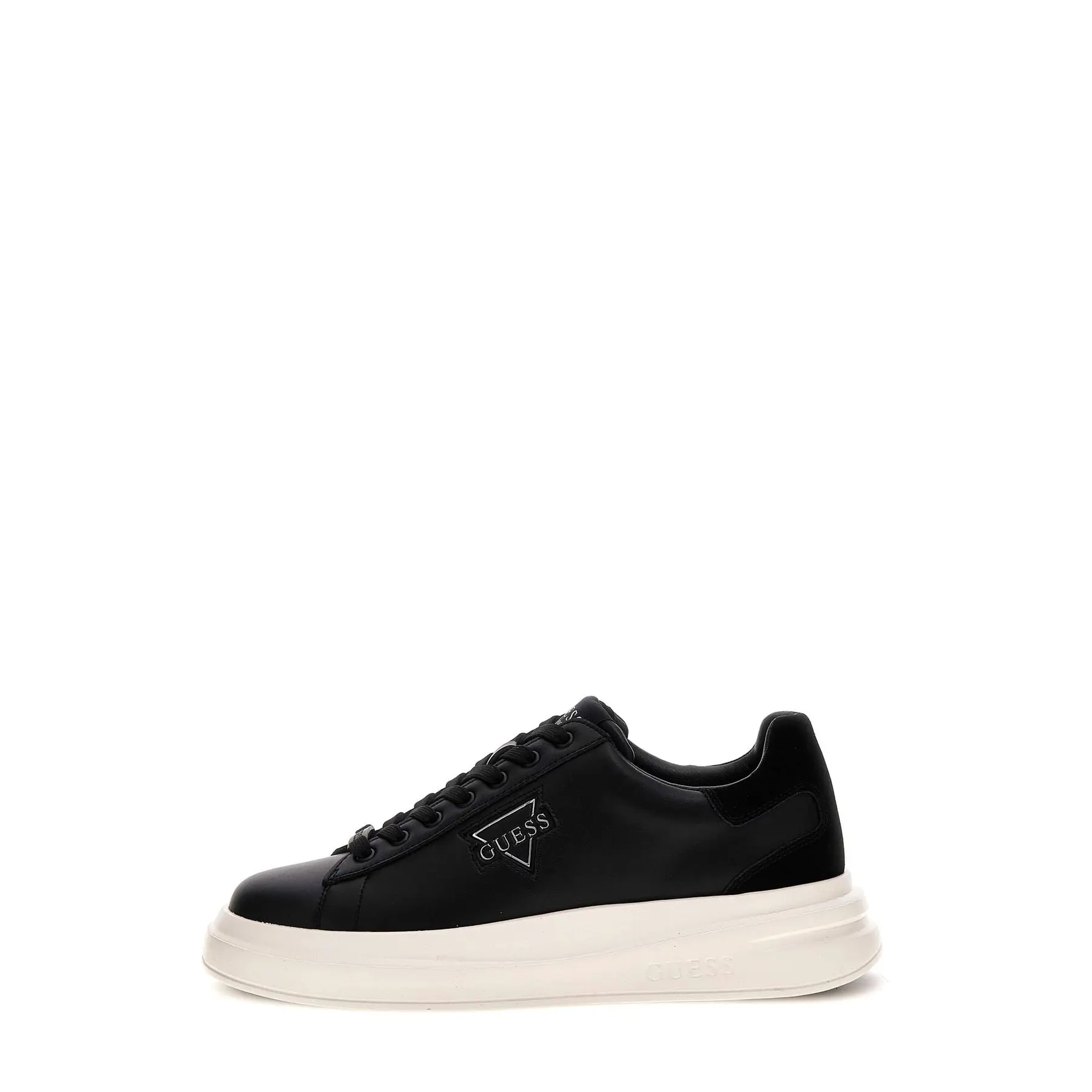 Sneakers Guess Elban