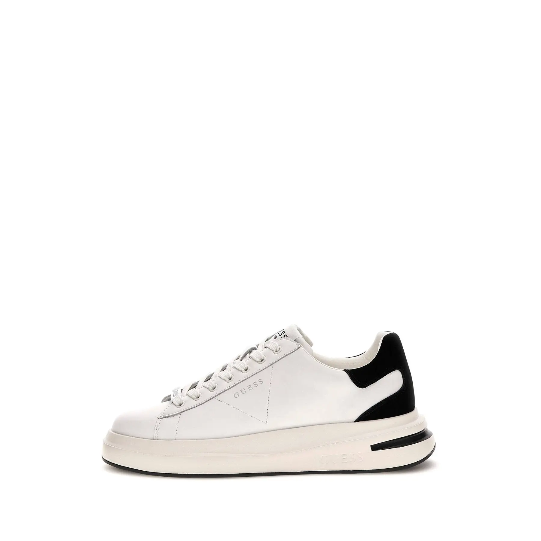 Sneakers Guess Elba