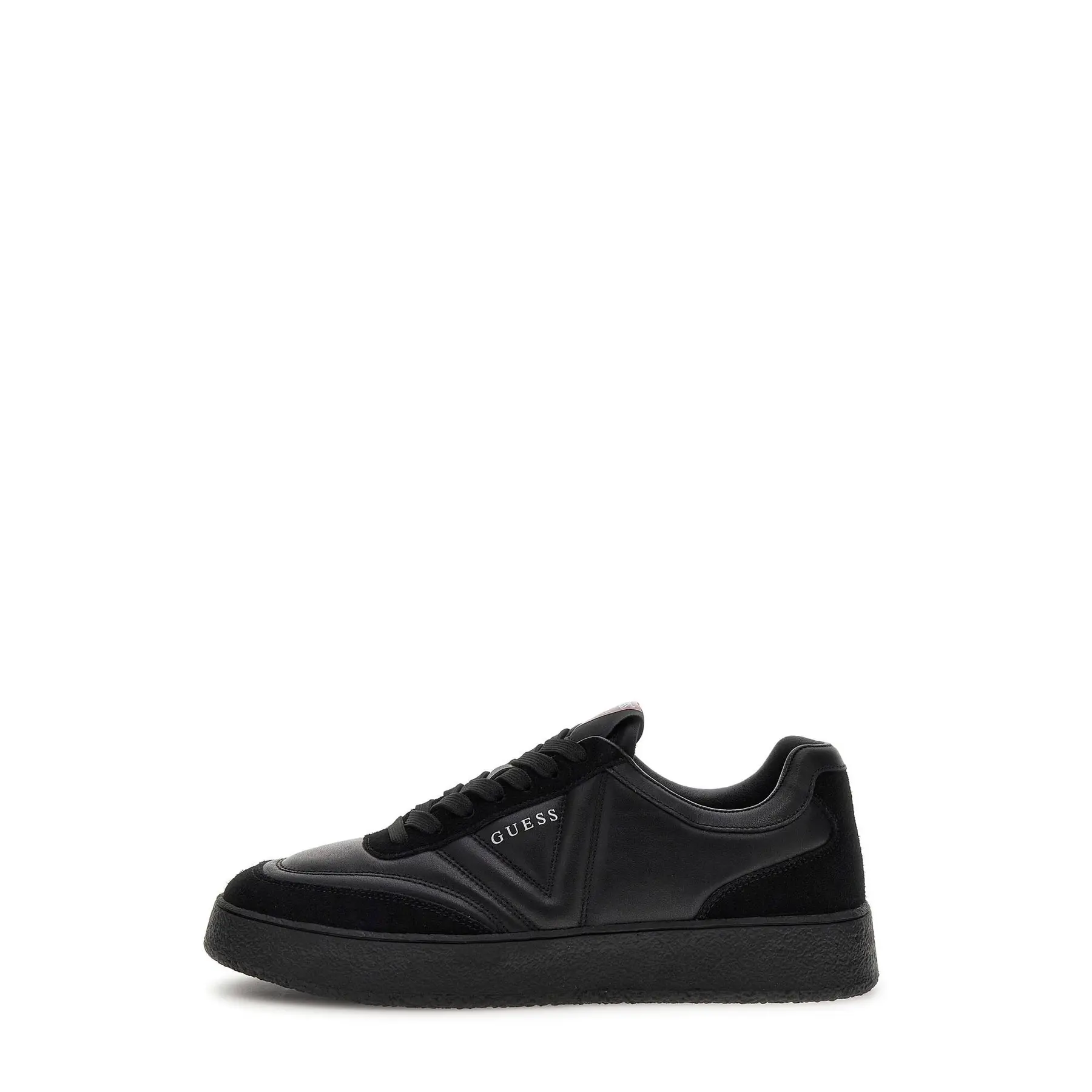 Sneakers Guess Wimoh