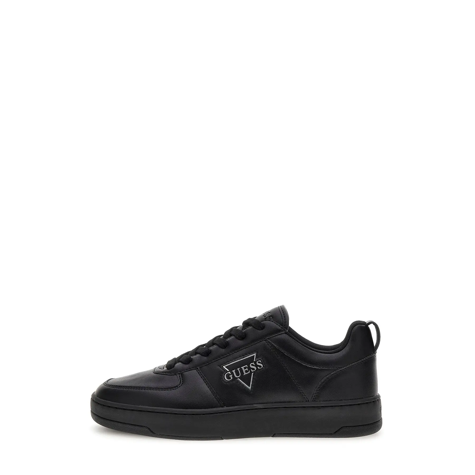 Sneakers Guess Venko
