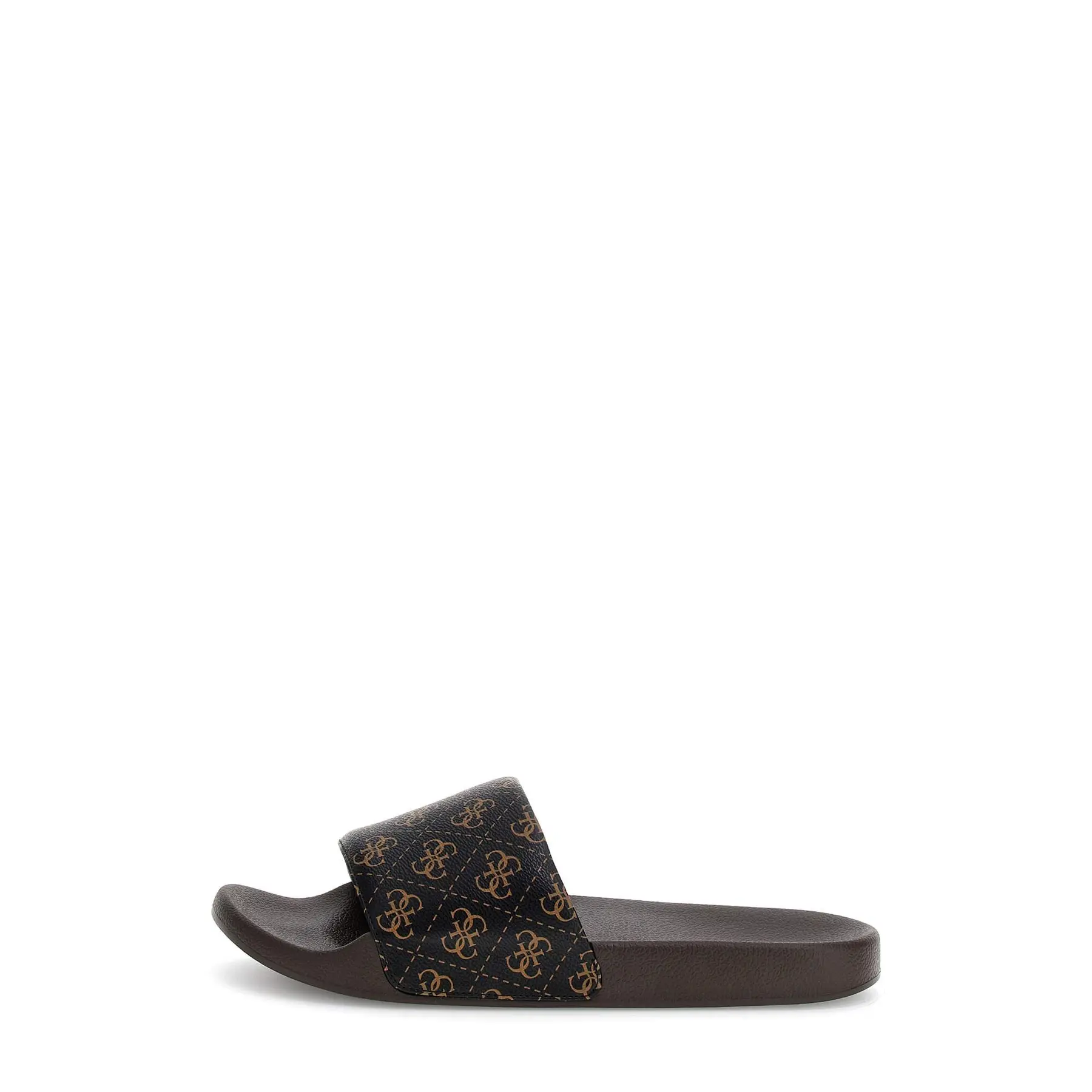 Slides Guess Tokyo