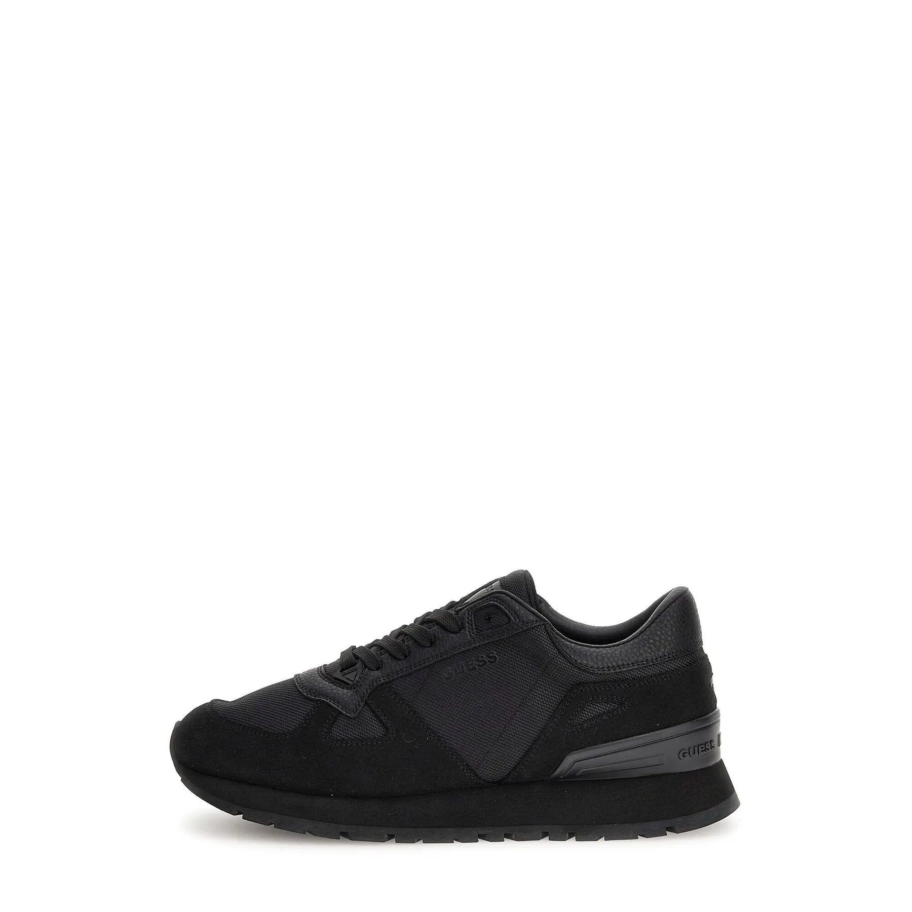 Sneakers Guess Tresa